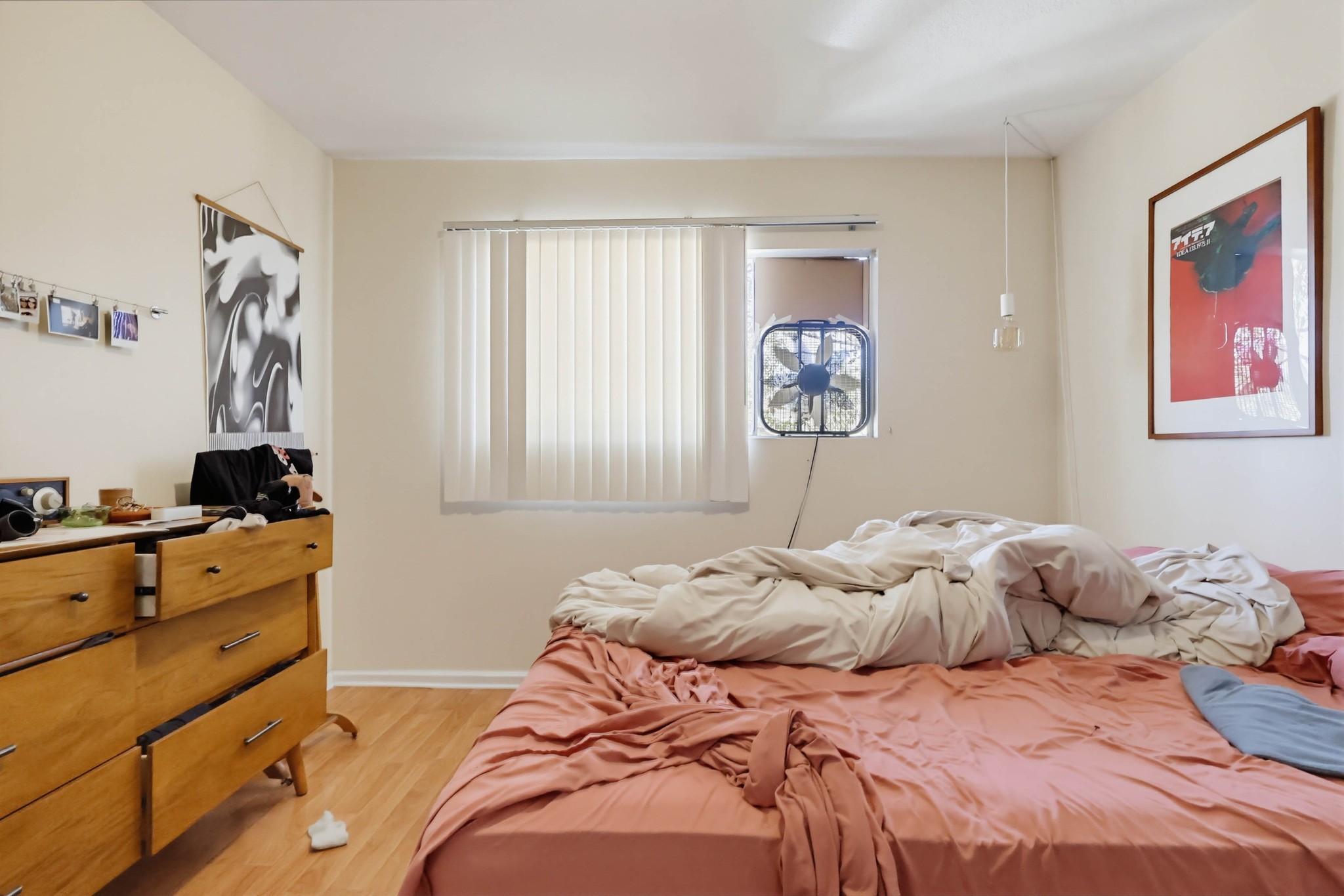 Virtual tour photo 25 of 82 for 5020 Aldama St