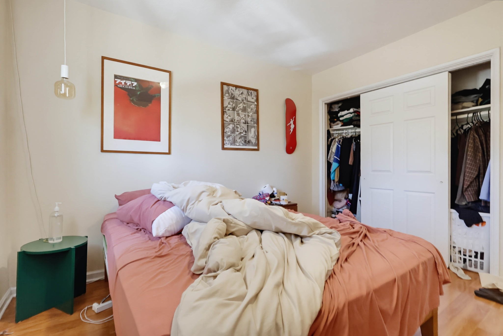 Virtual tour photo 26 of 82 for 5020 Aldama St