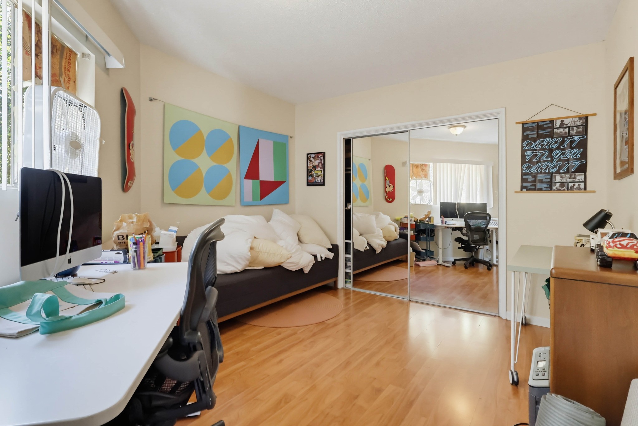 Virtual tour photo 27 of 82 for 5020 Aldama St