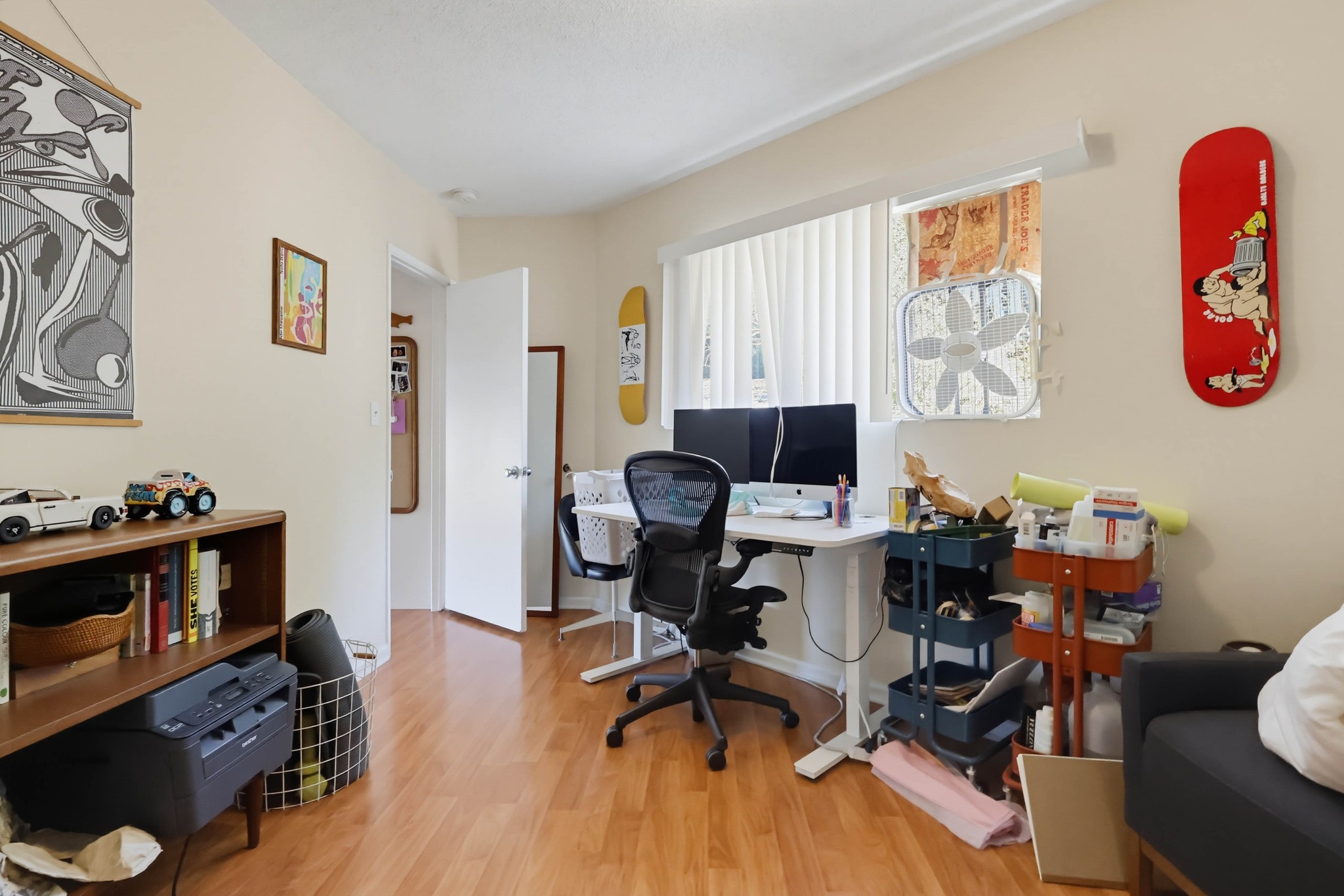 Virtual tour photo 28 of 82 for 5020 Aldama St