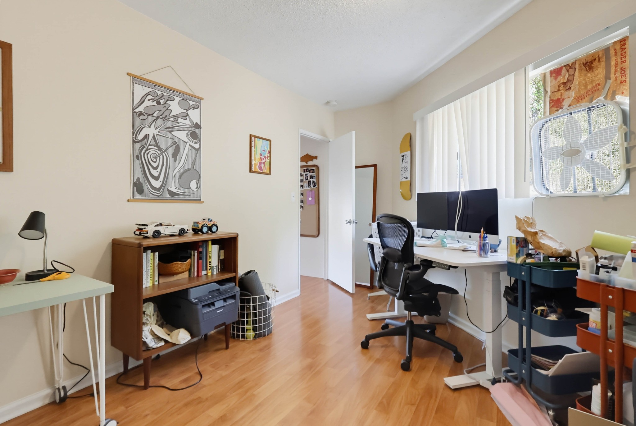 Virtual tour photo 29 of 82 for 5020 Aldama St