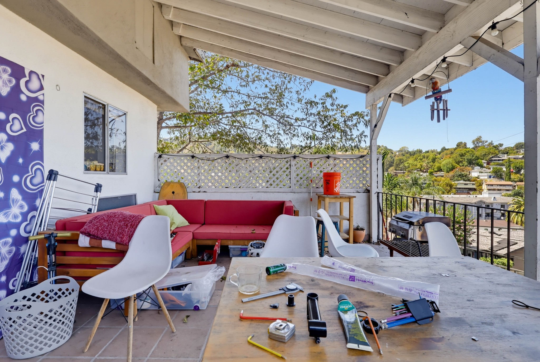 Virtual tour photo 30 of 82 for 5020 Aldama St