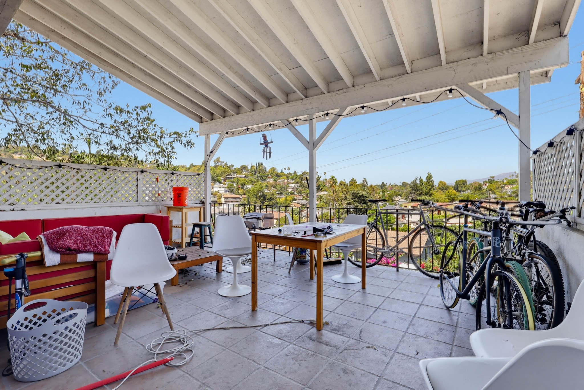 Virtual tour photo 31 of 82 for 5020 Aldama St