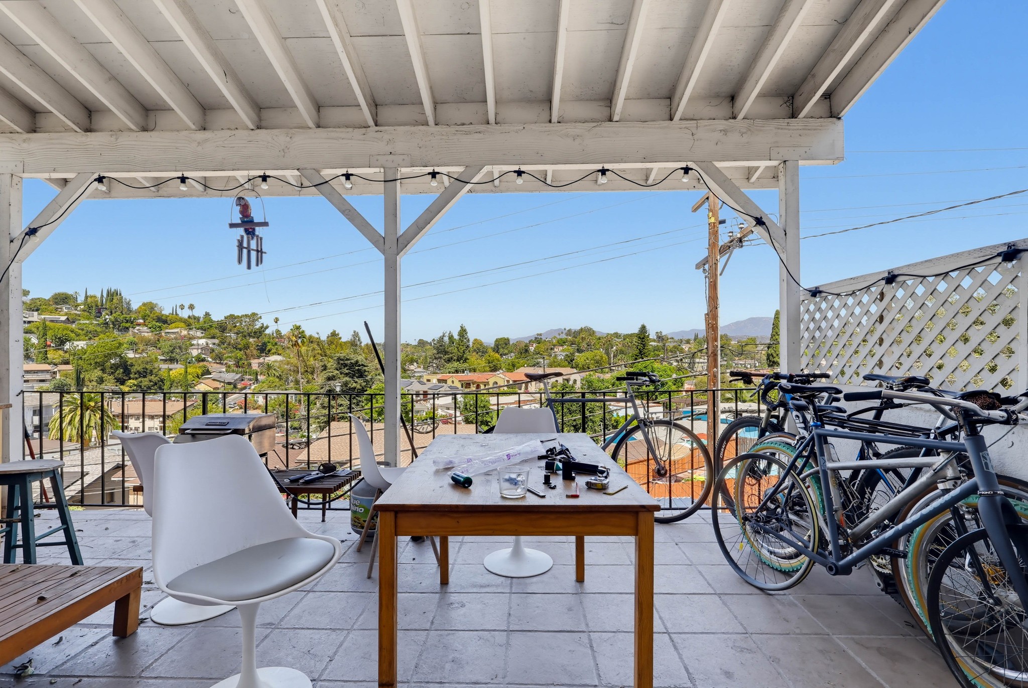 Virtual tour photo 32 of 82 for 5020 Aldama St
