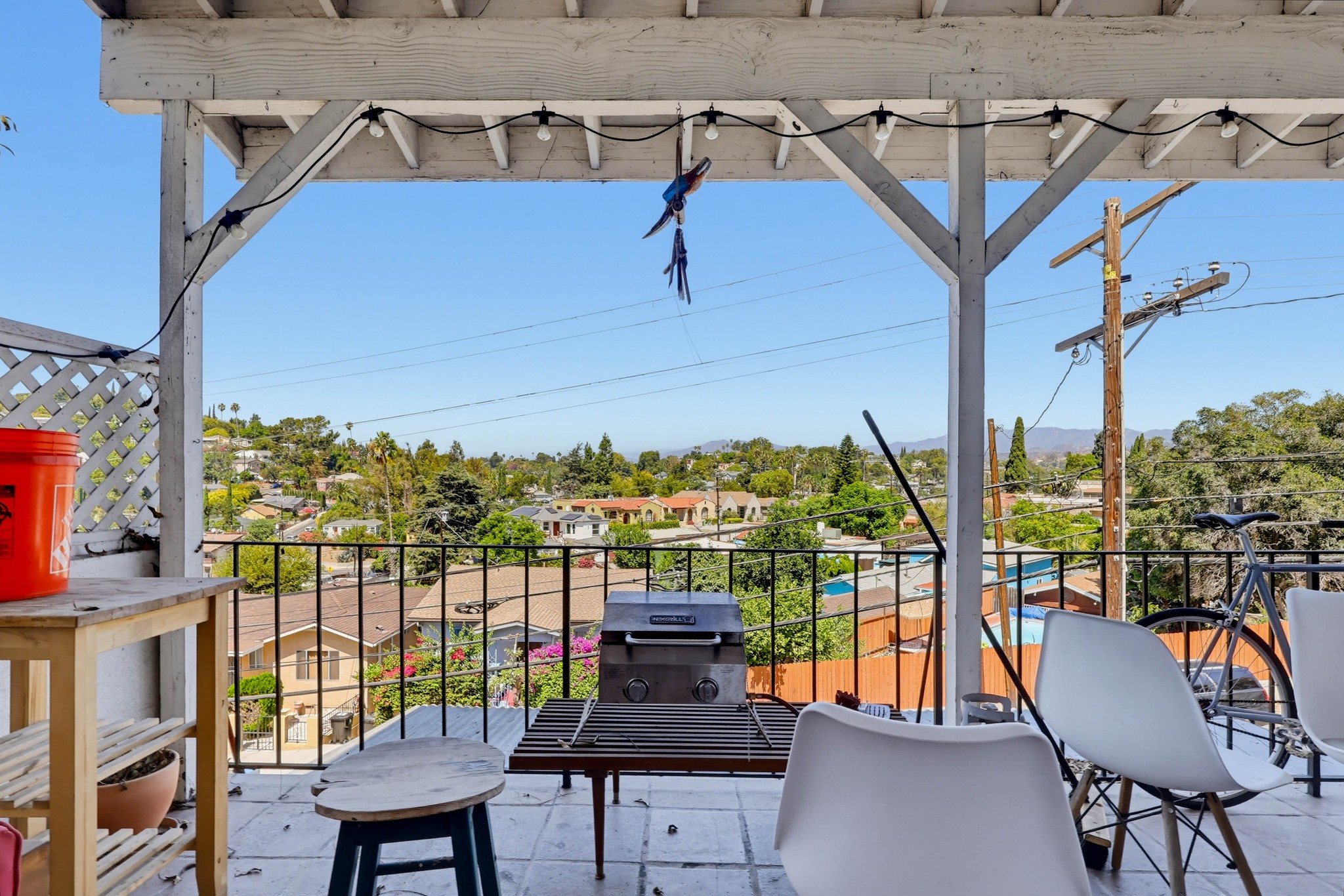 Virtual tour photo 33 of 82 for 5020 Aldama St
