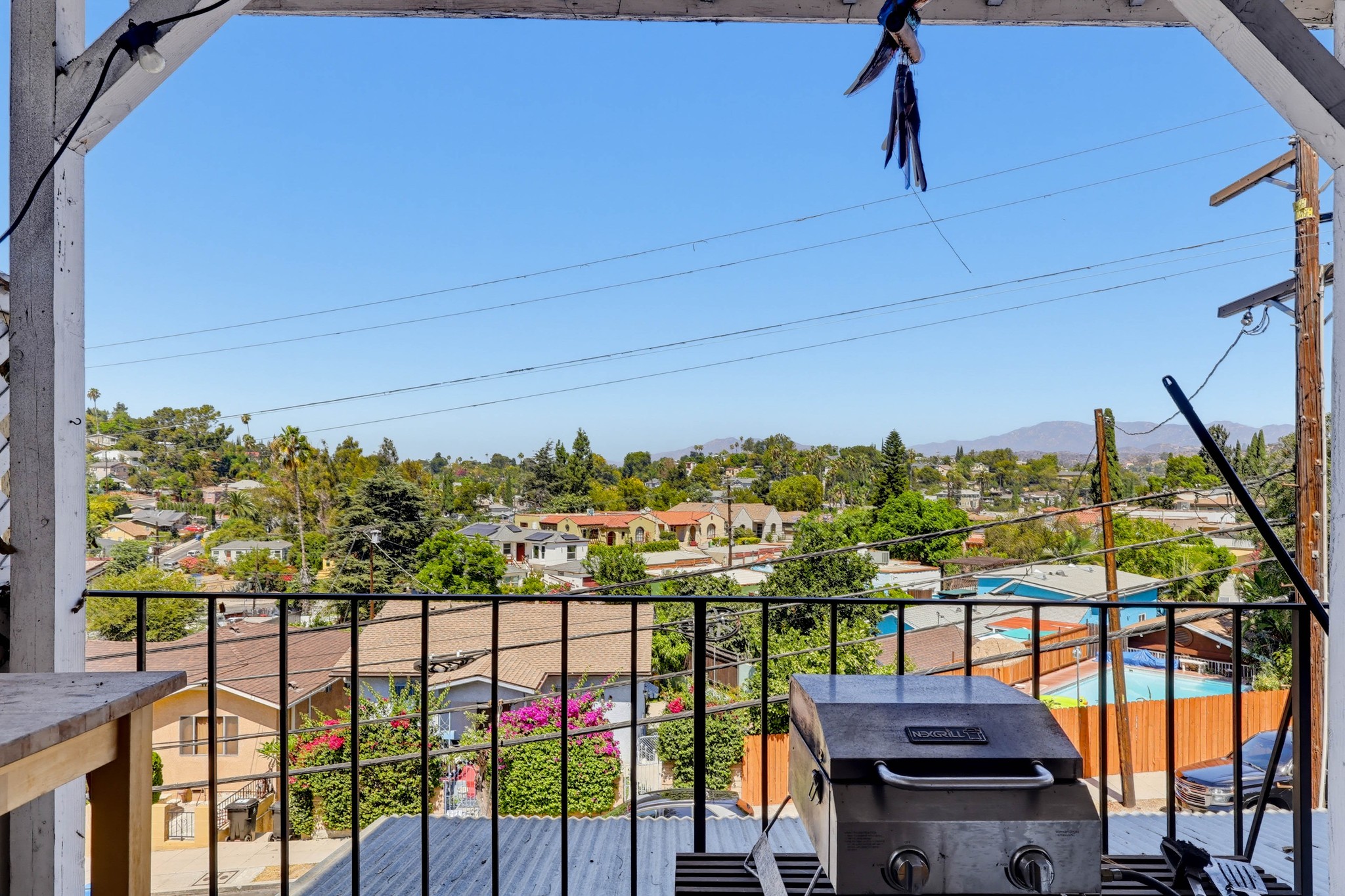 Virtual tour photo 34 of 82 for 5020 Aldama St