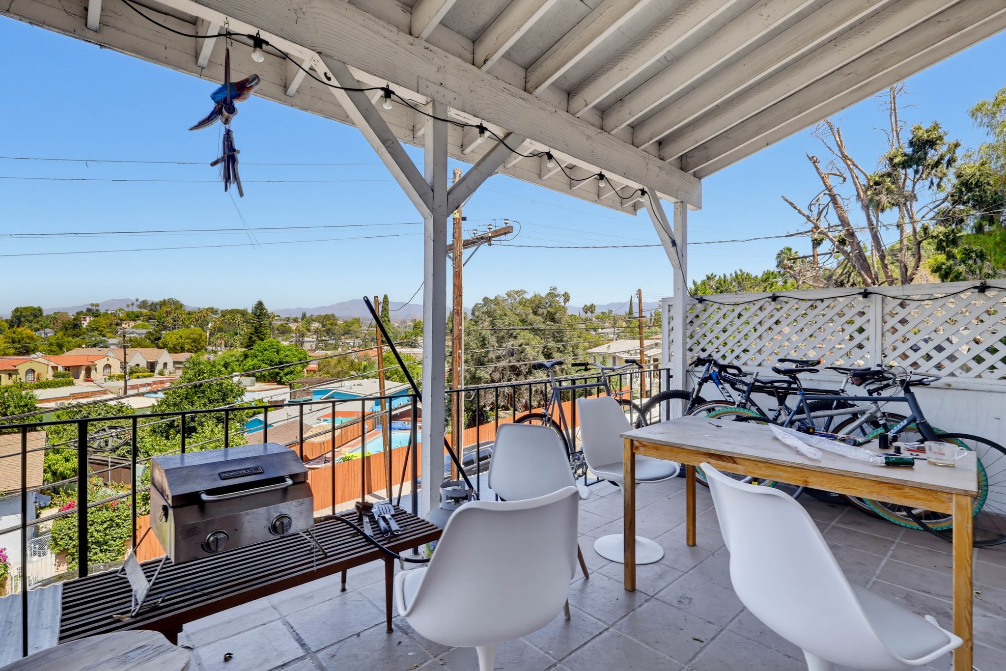 Virtual tour photo 35 of 82 for 5020 Aldama St