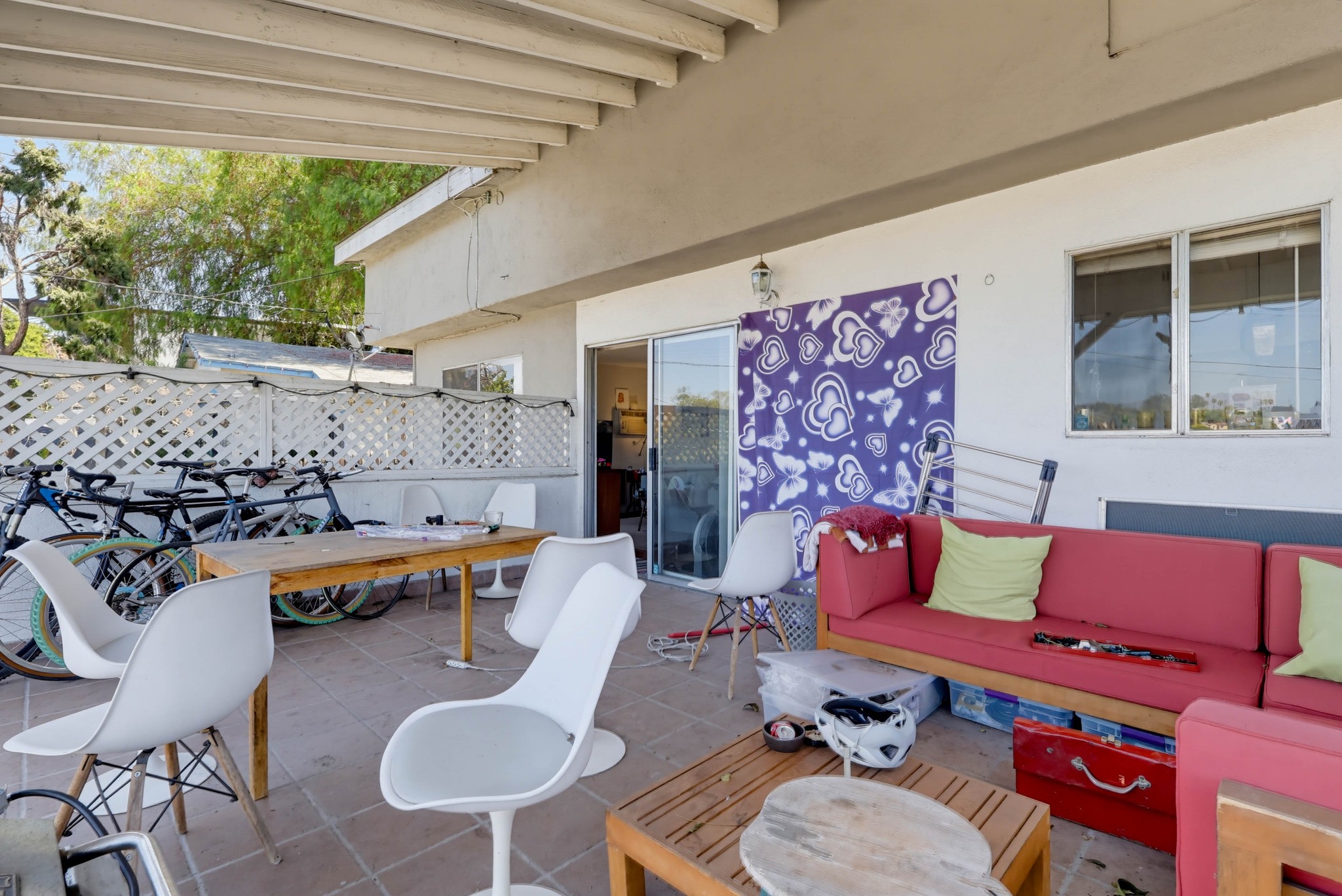 Virtual tour photo 36 of 82 for 5020 Aldama St