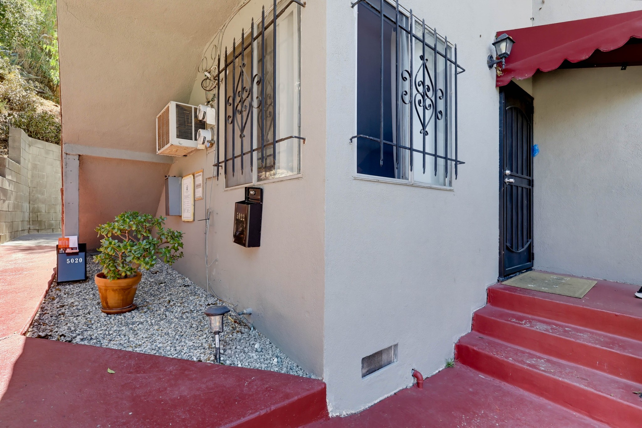 Virtual tour photo 37 of 82 for 5020 Aldama St