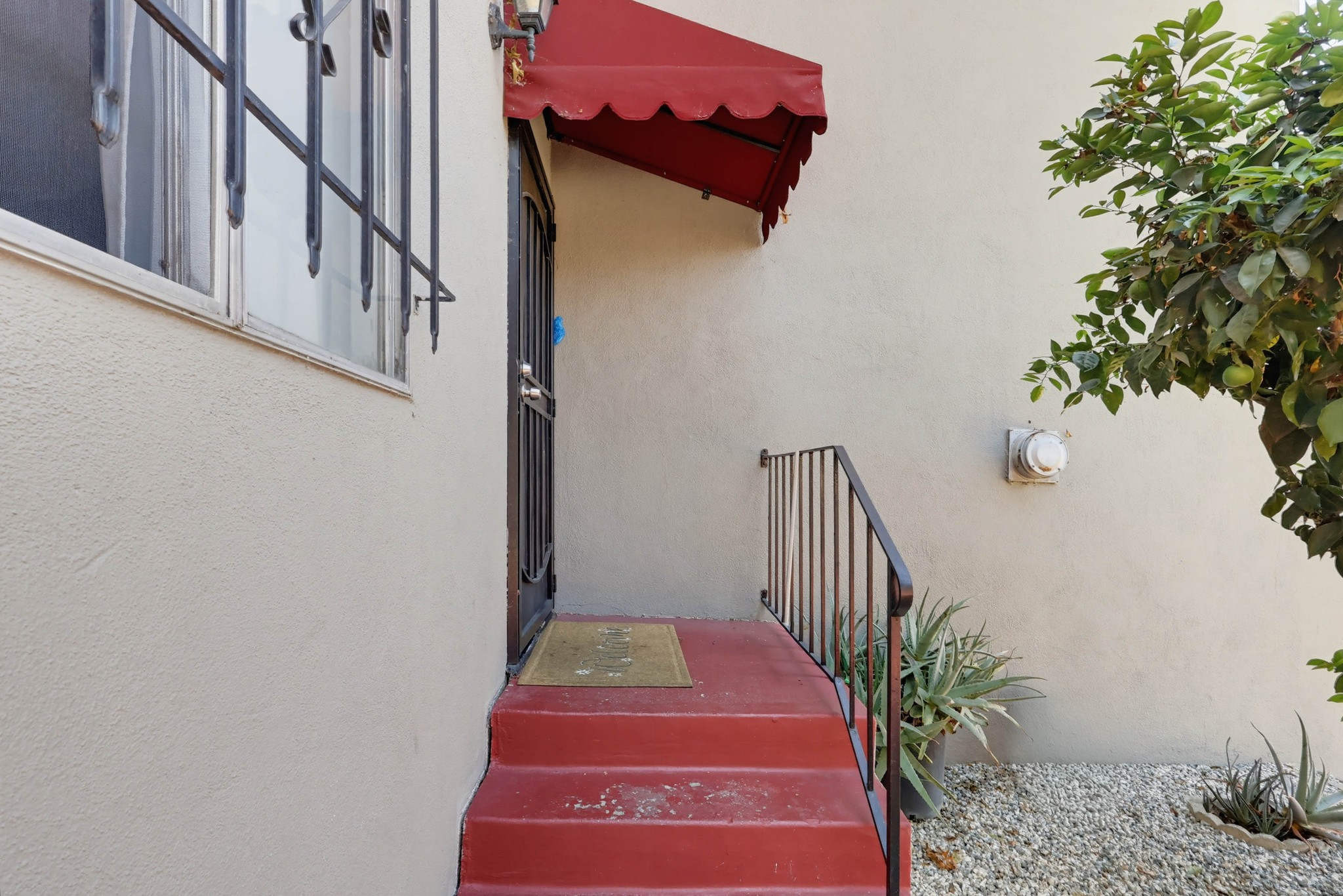 Virtual tour photo 38 of 82 for 5020 Aldama St