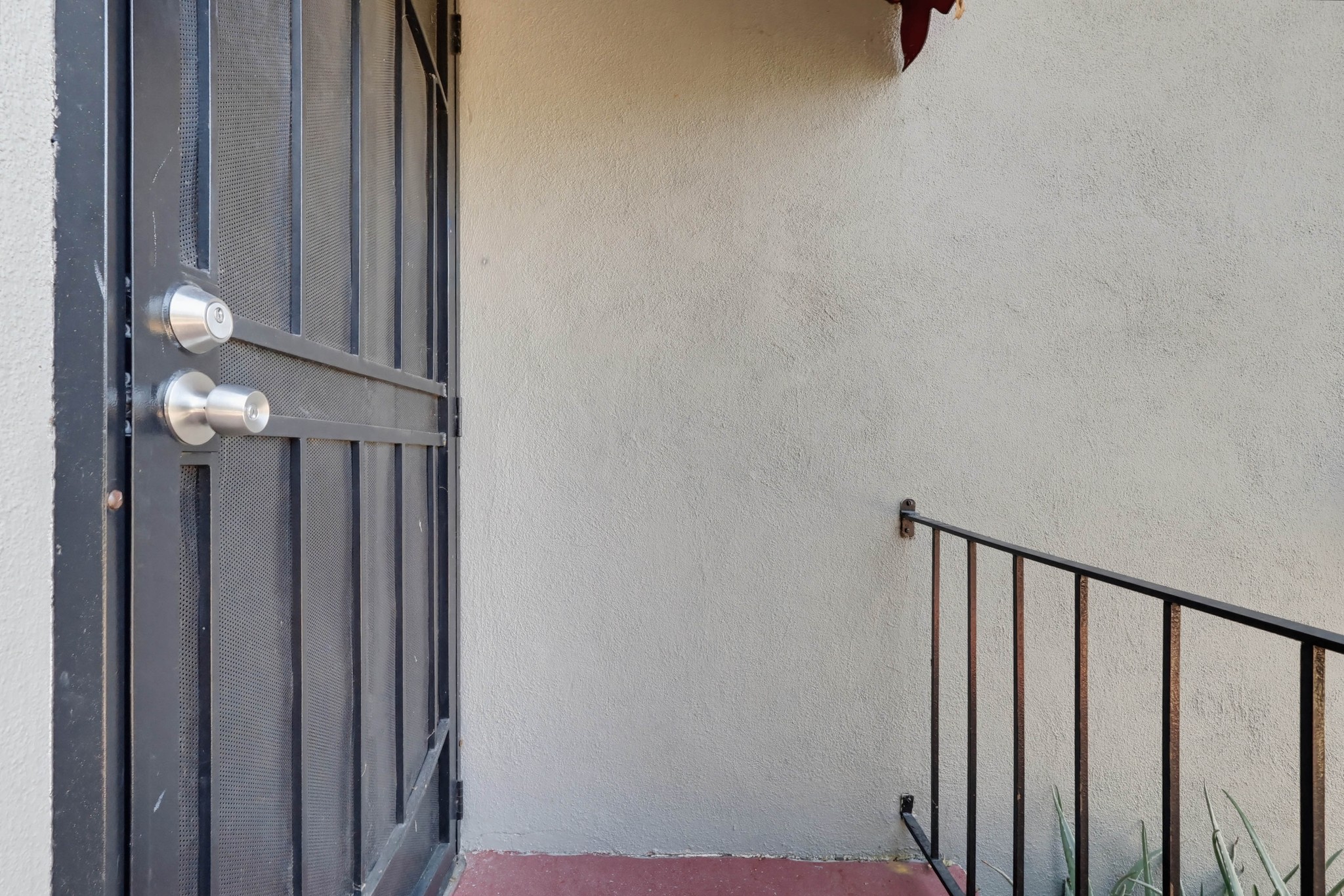 Virtual tour photo 39 of 82 for 5020 Aldama St