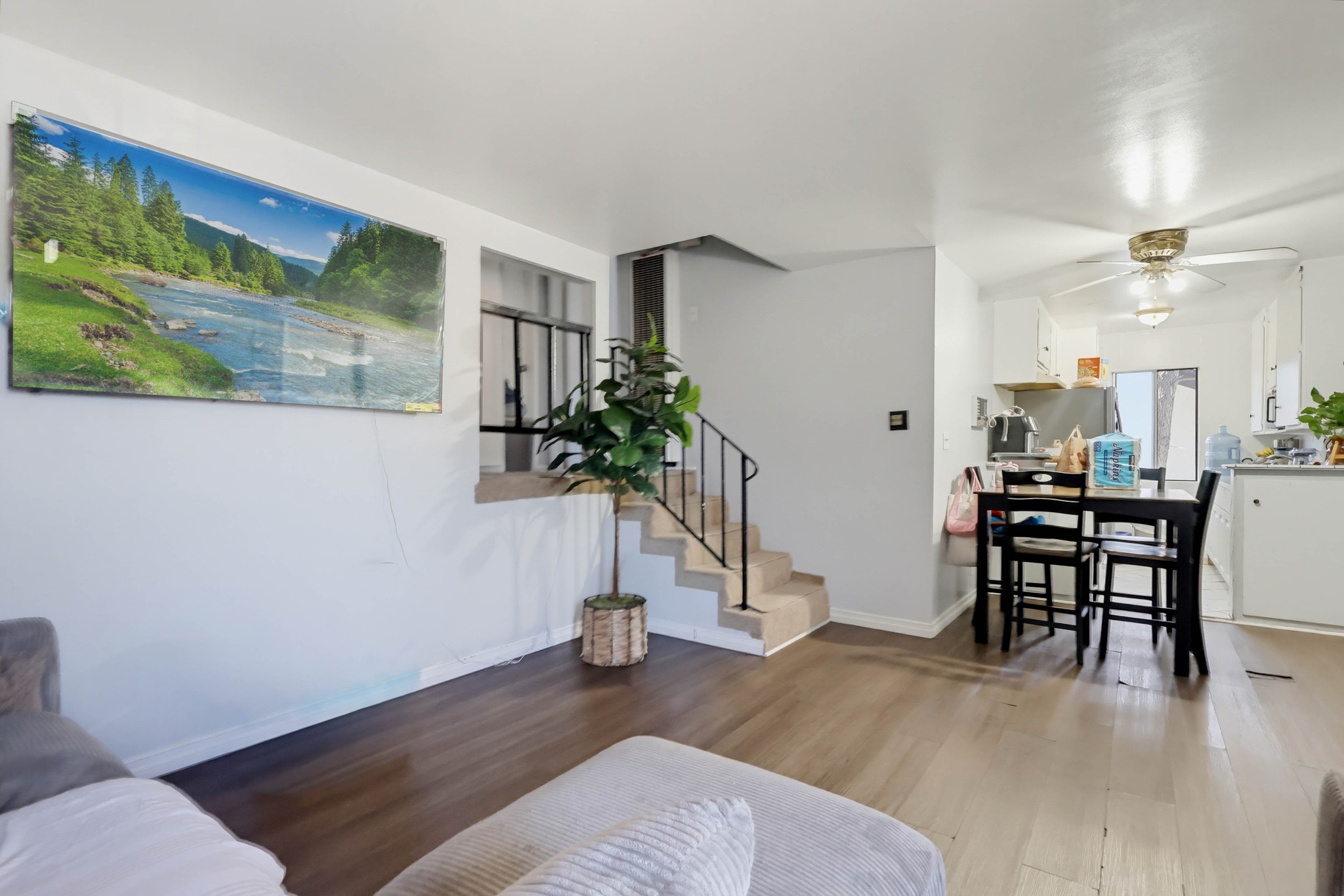 Virtual tour photo 41 of 82 for 5020 Aldama St