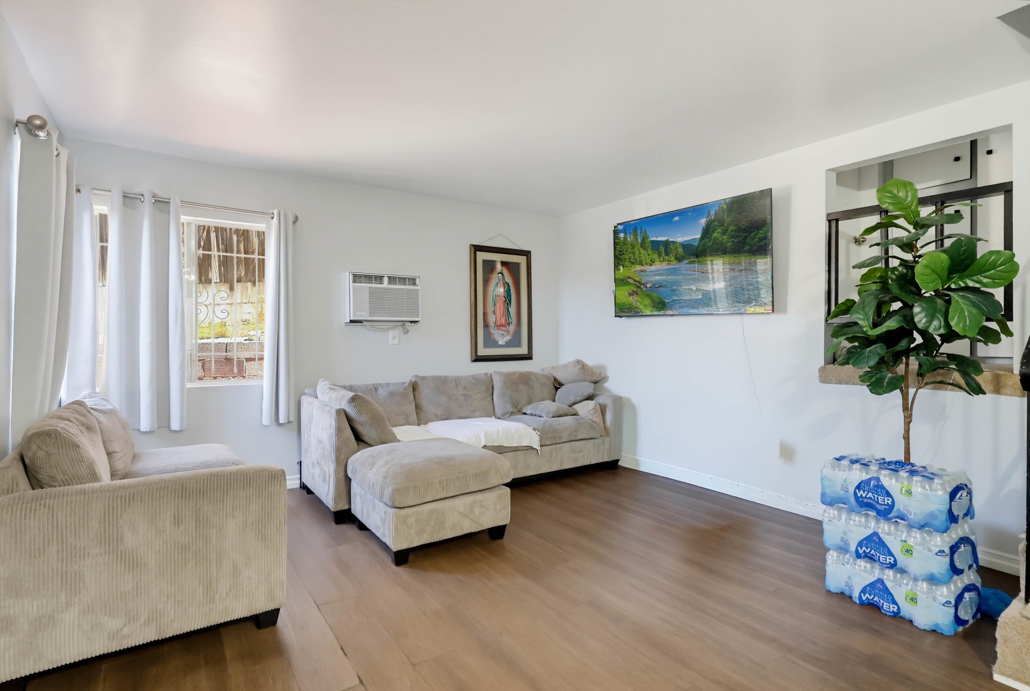 Virtual tour photo 43 of 82 for 5020 Aldama St