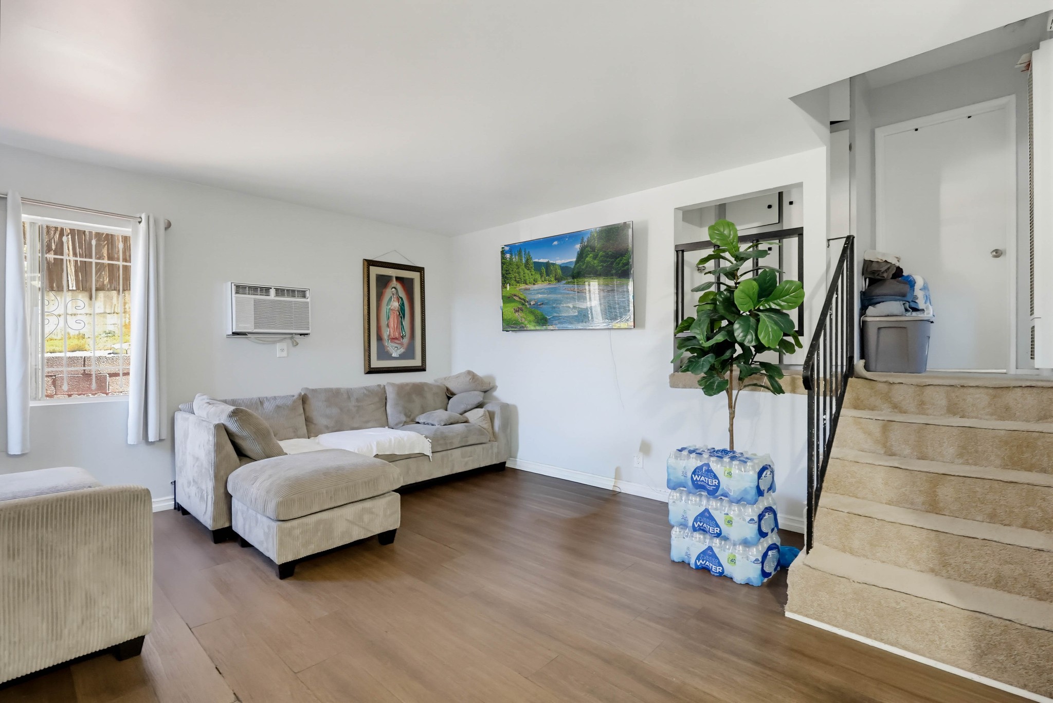 Virtual tour photo 44 of 82 for 5020 Aldama St