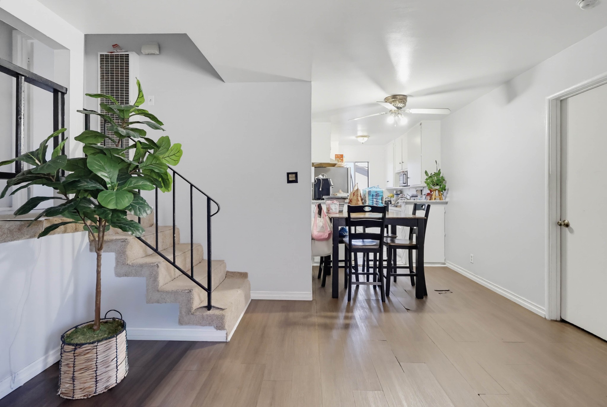 Virtual tour photo 45 of 82 for 5020 Aldama St