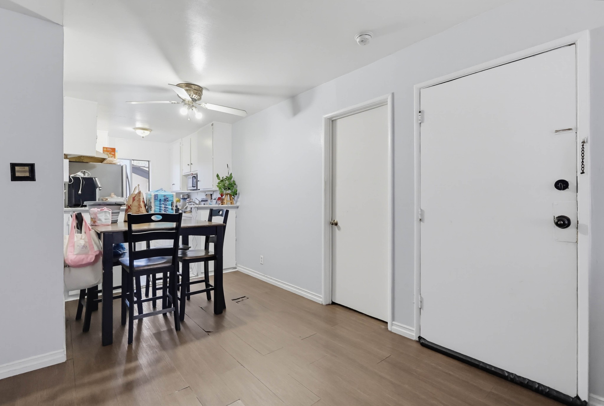 Virtual tour photo 46 of 82 for 5020 Aldama St
