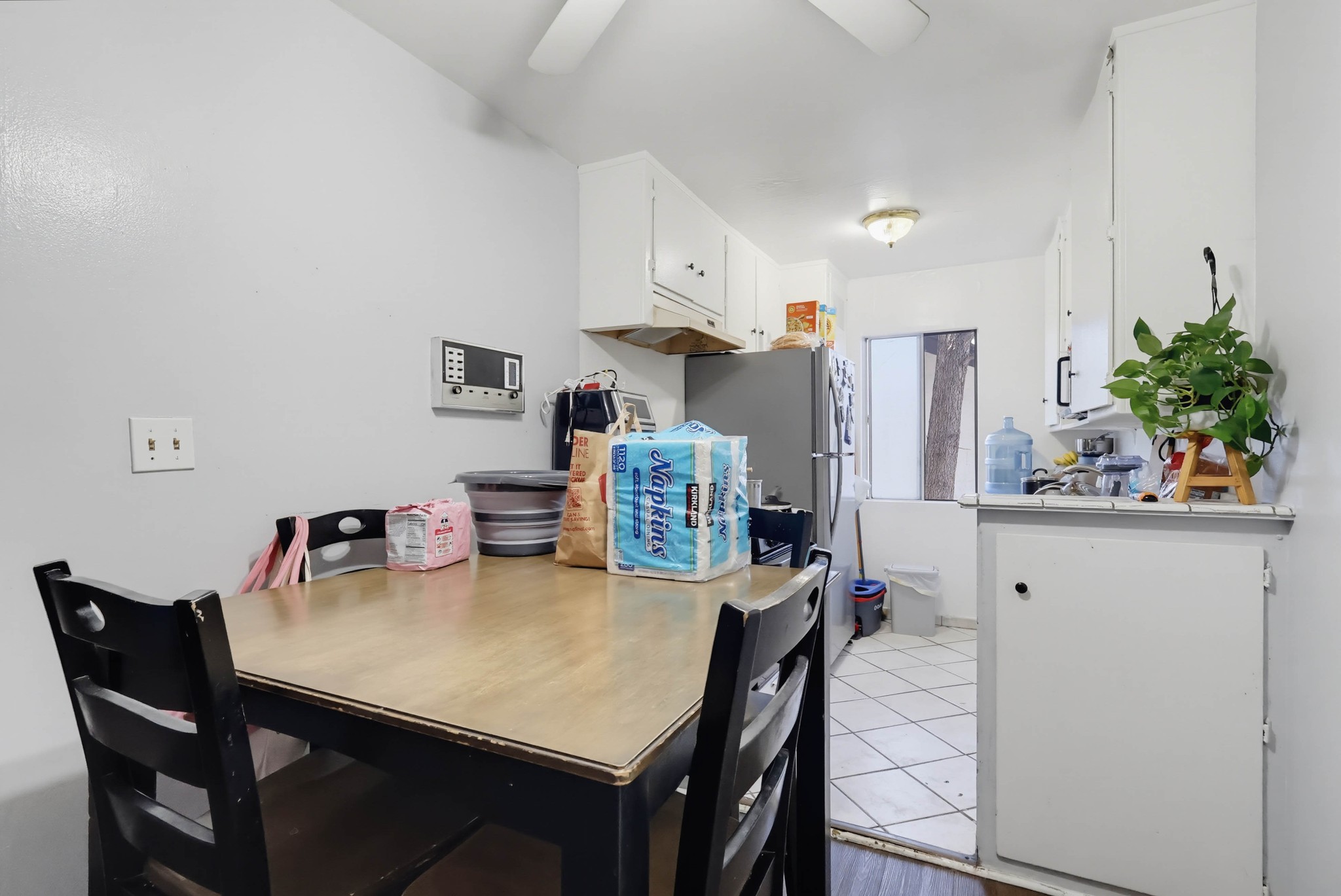 Virtual tour photo 47 of 82 for 5020 Aldama St