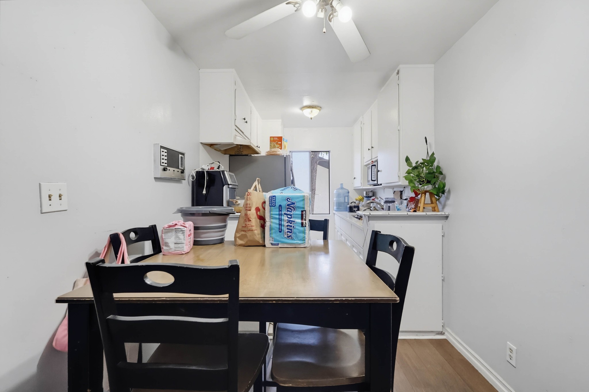 Virtual tour photo 48 of 82 for 5020 Aldama St