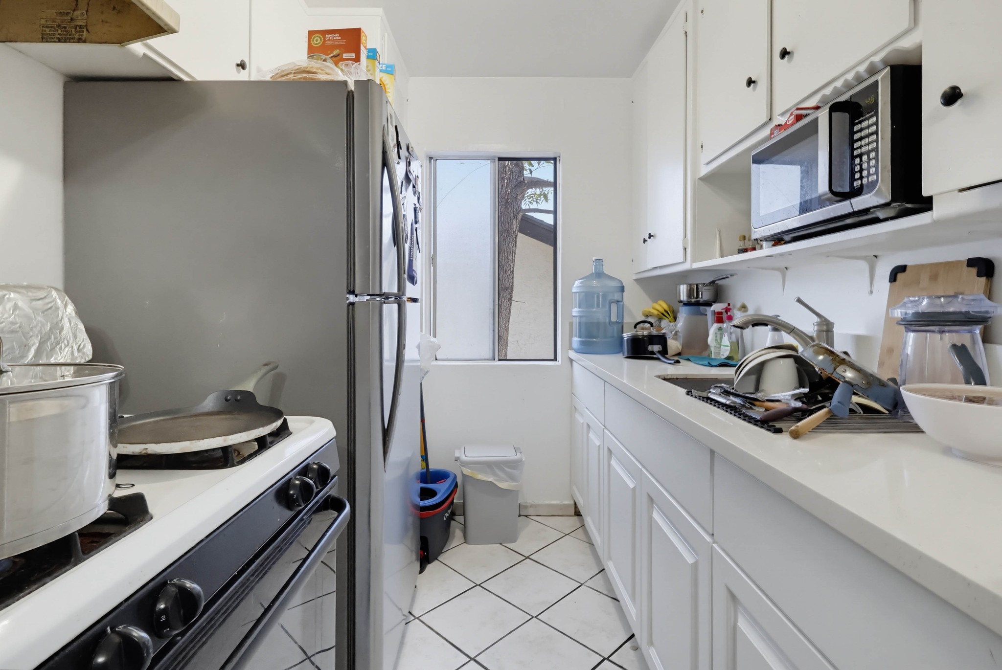 Virtual tour photo 49 of 82 for 5020 Aldama St