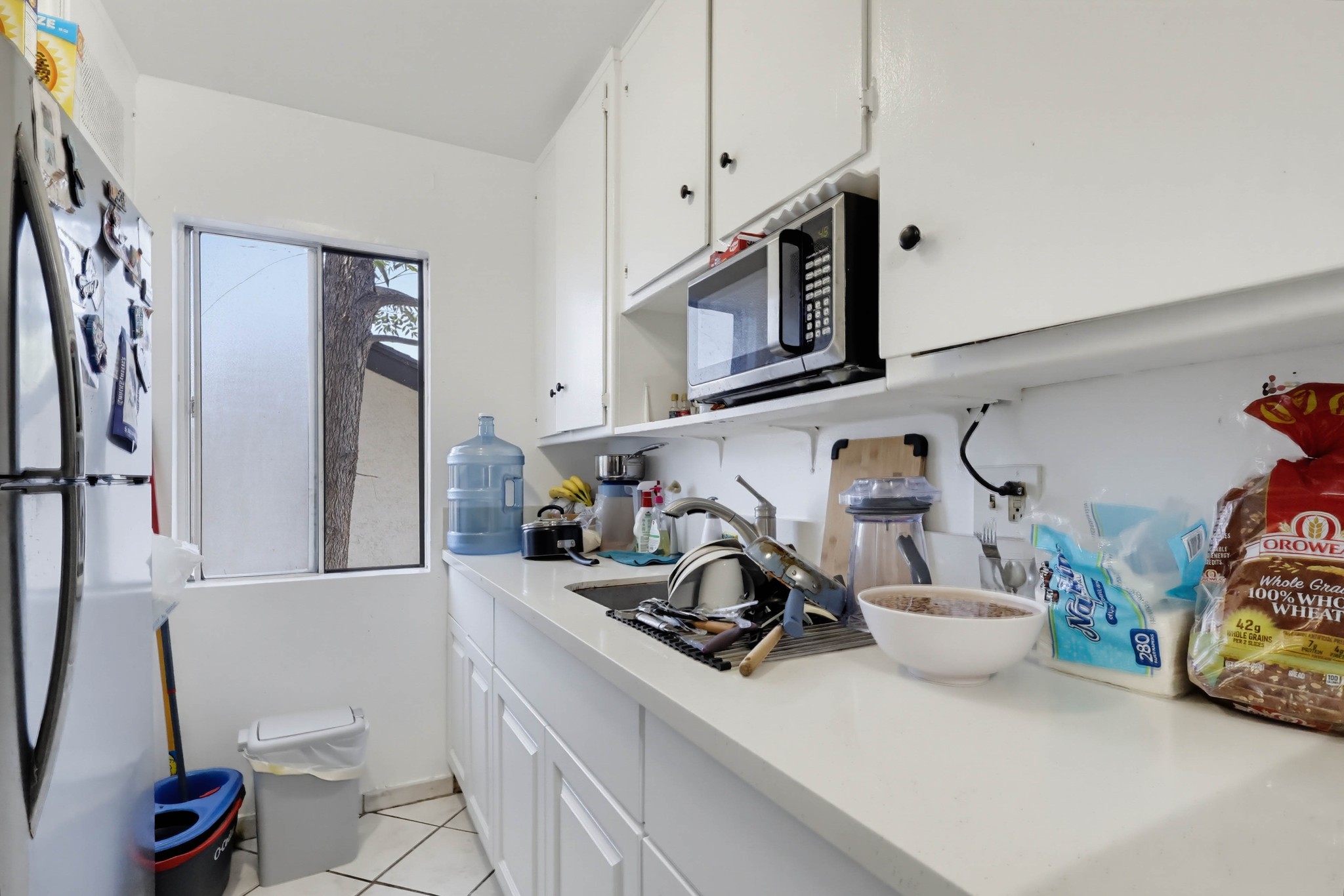 Virtual tour photo 50 of 82 for 5020 Aldama St