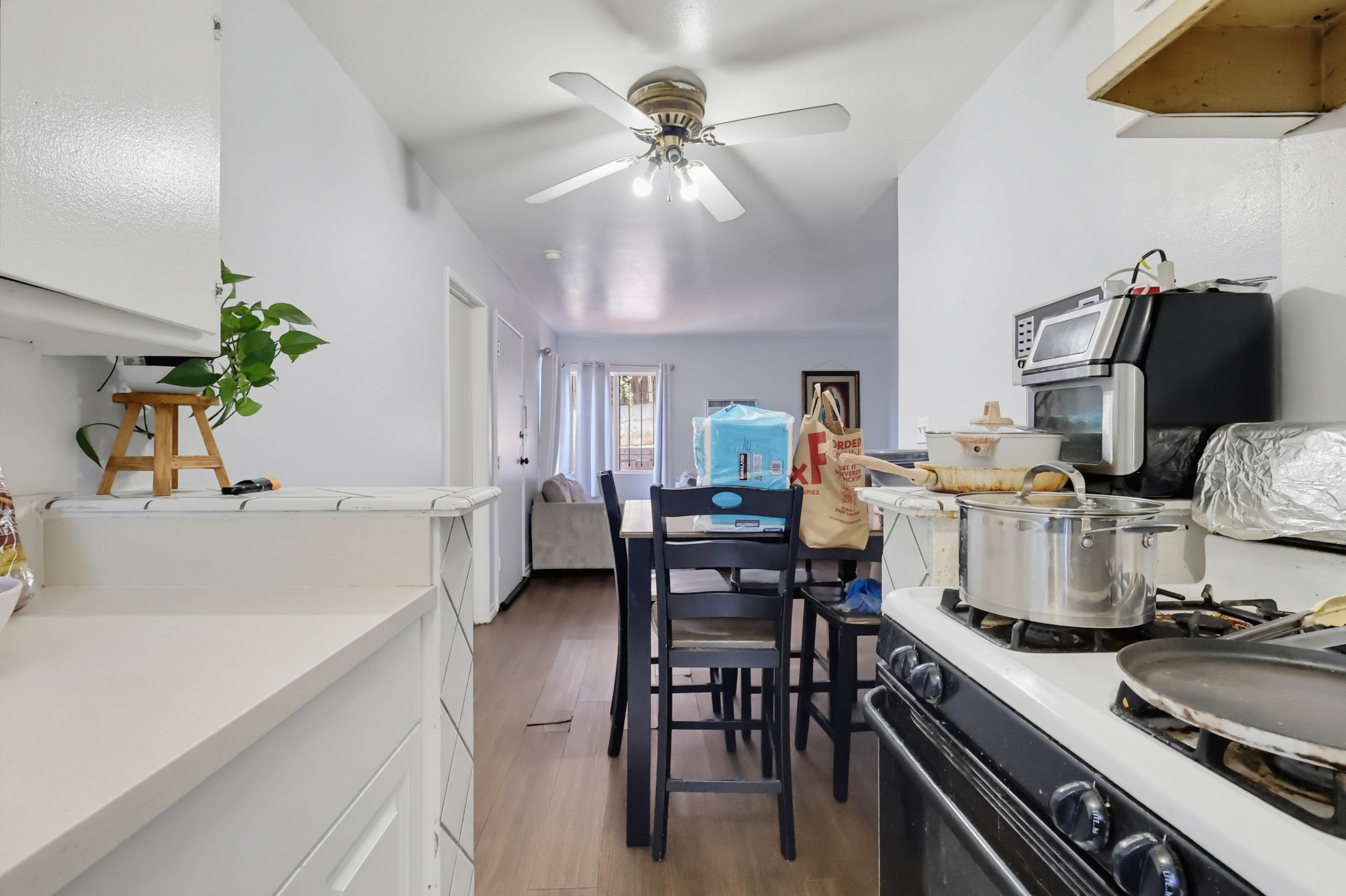 Virtual tour photo 51 of 82 for 5020 Aldama St
