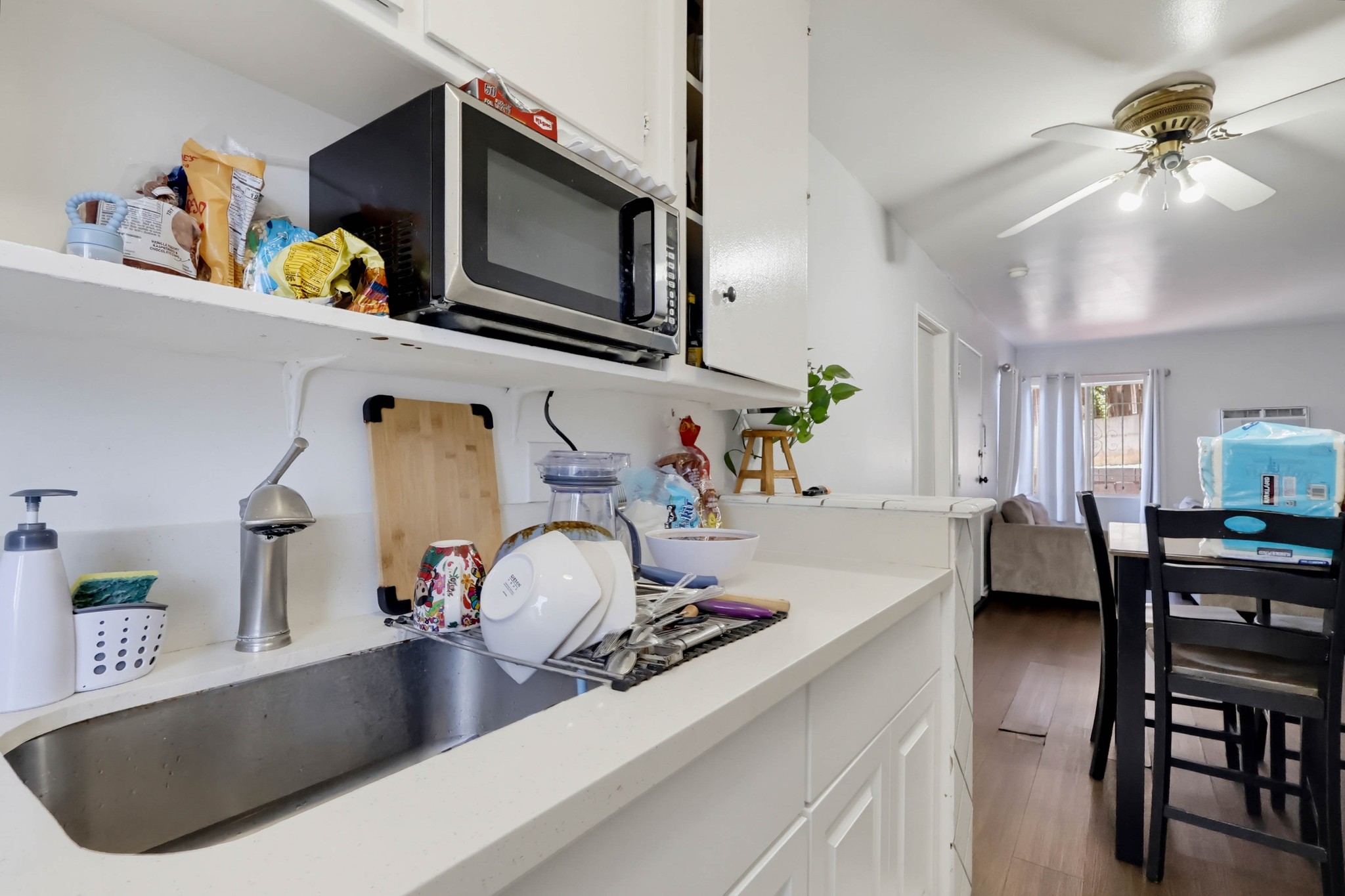 Virtual tour photo 52 of 82 for 5020 Aldama St