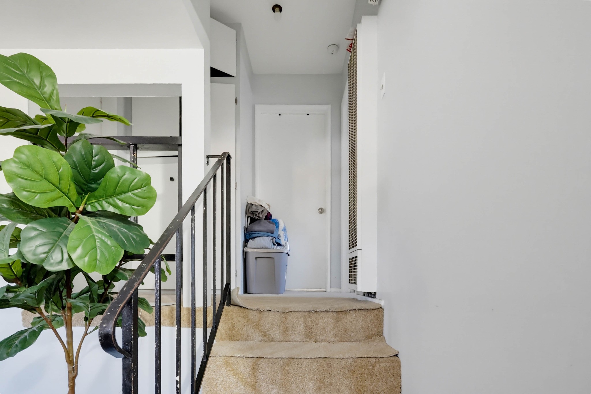 Virtual tour photo 53 of 82 for 5020 Aldama St