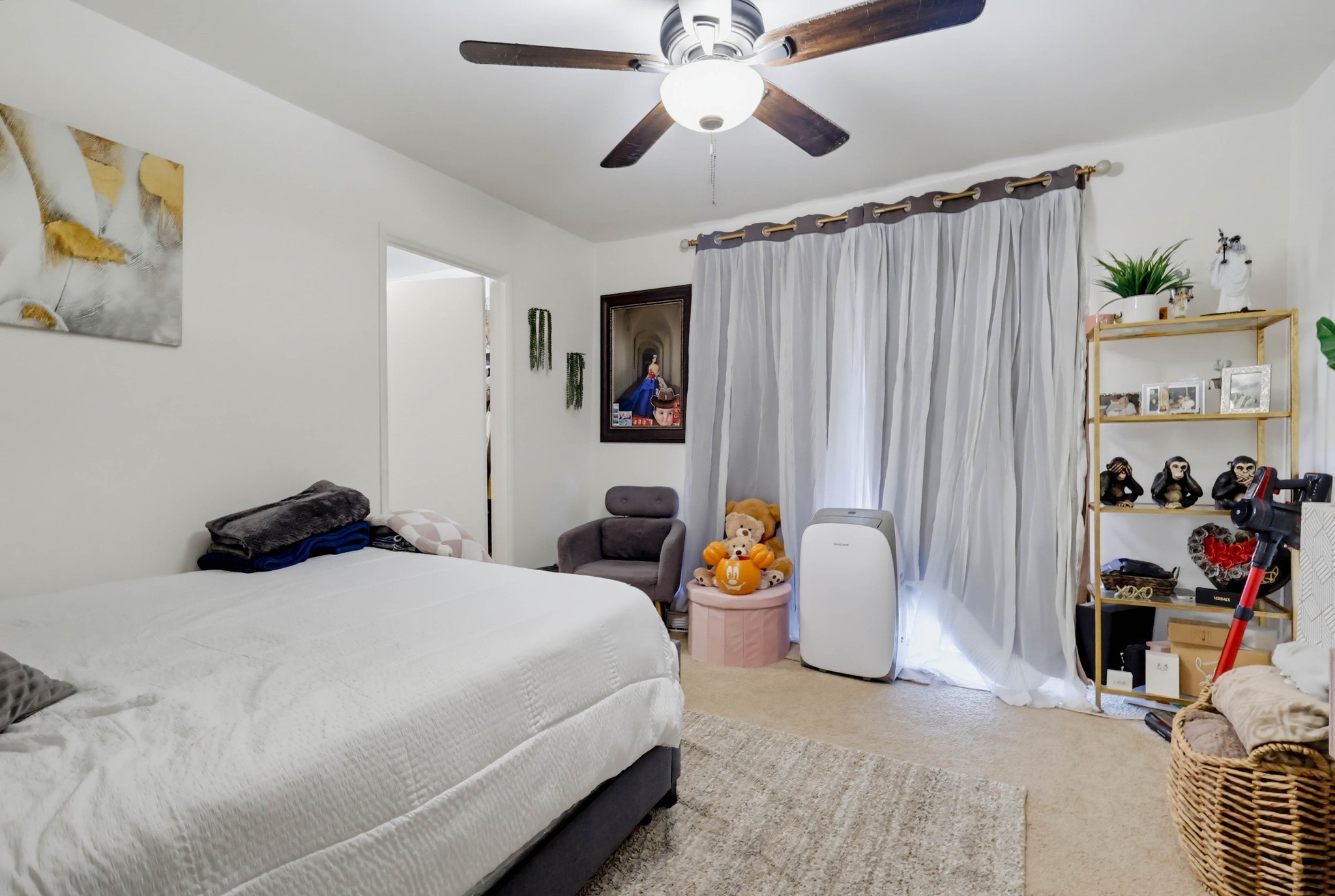 Virtual tour photo 54 of 82 for 5020 Aldama St