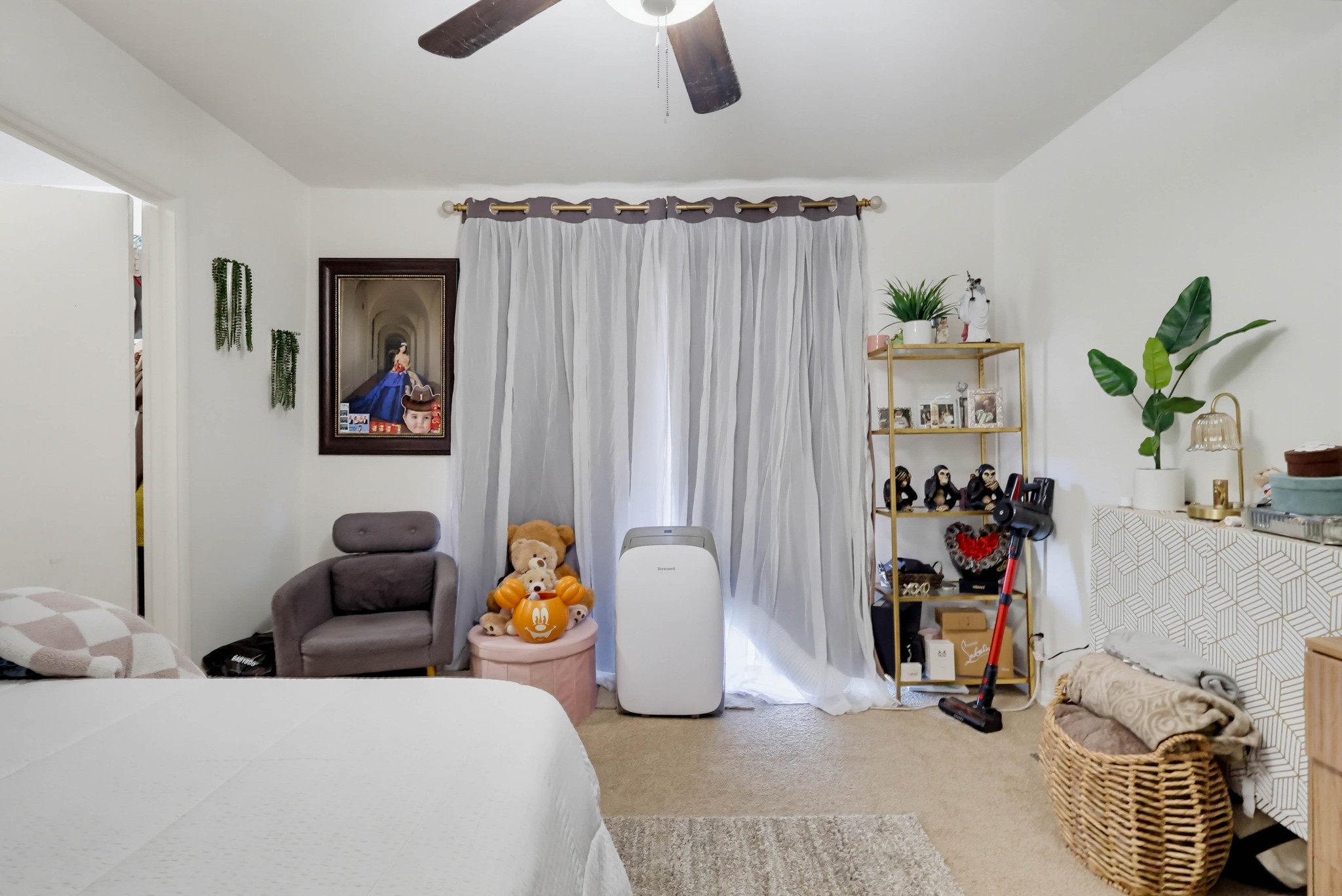 Virtual tour photo 55 of 82 for 5020 Aldama St