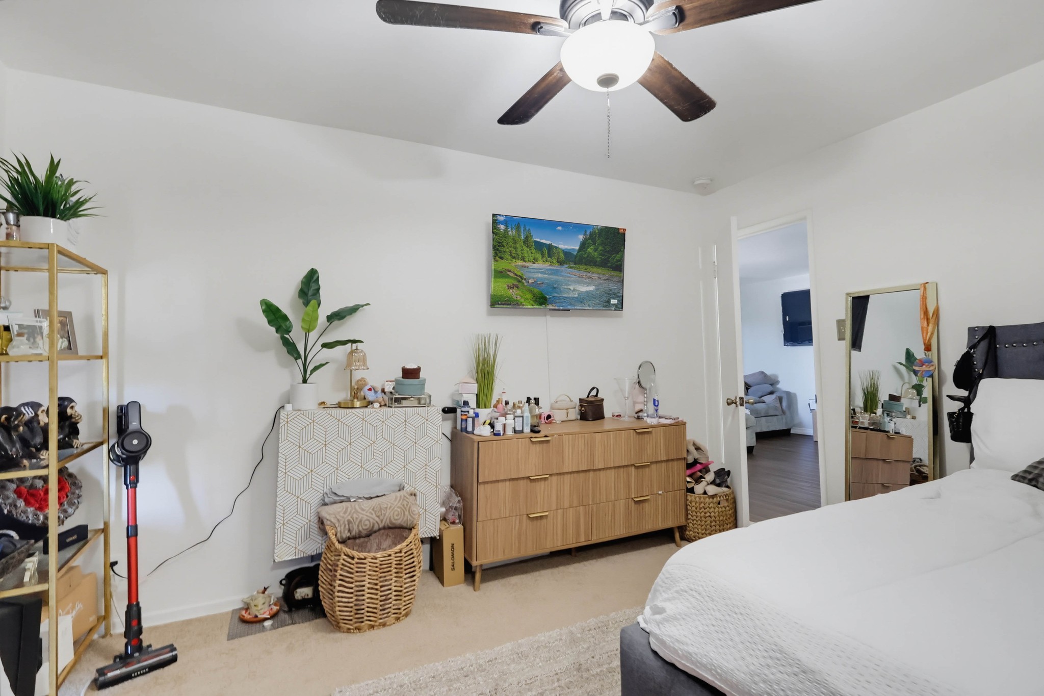 Virtual tour photo 56 of 82 for 5020 Aldama St