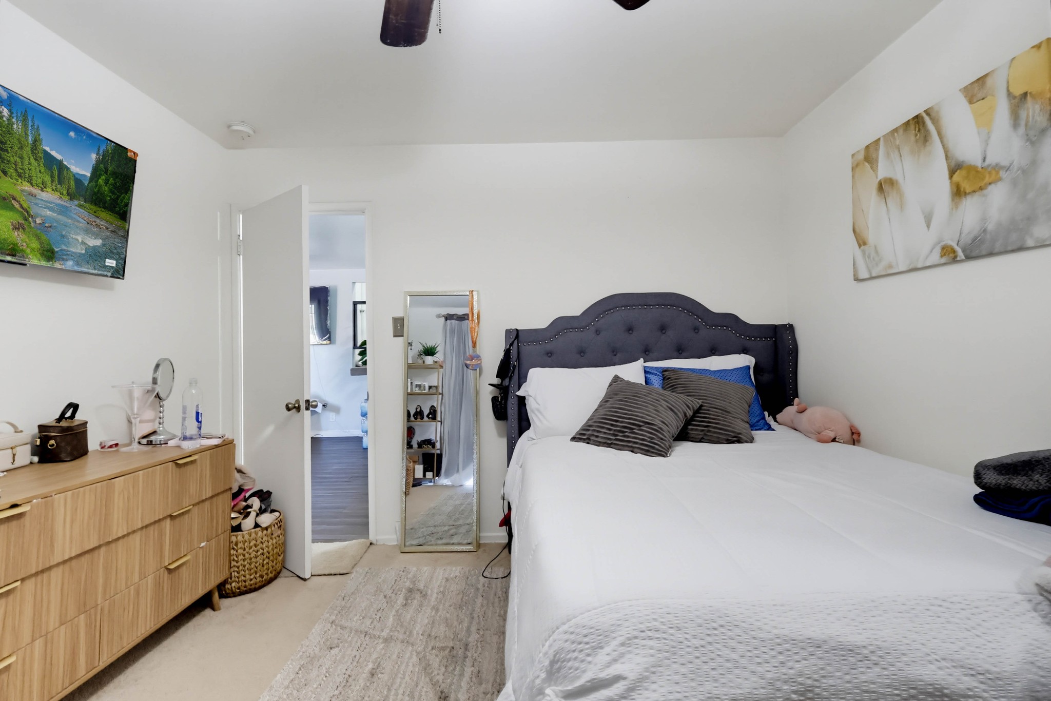 Virtual tour photo 57 of 82 for 5020 Aldama St
