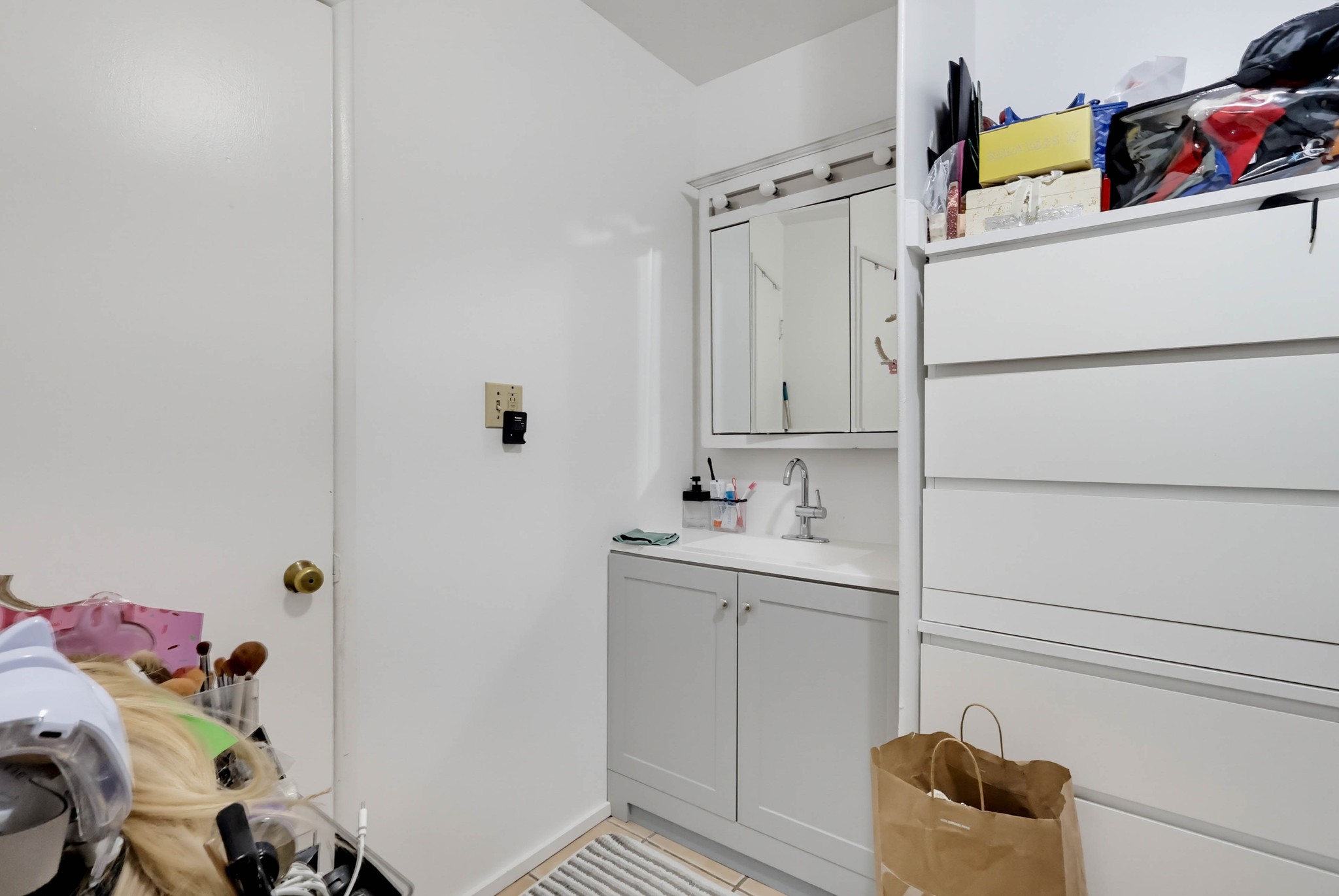 Virtual tour photo 58 of 82 for 5020 Aldama St