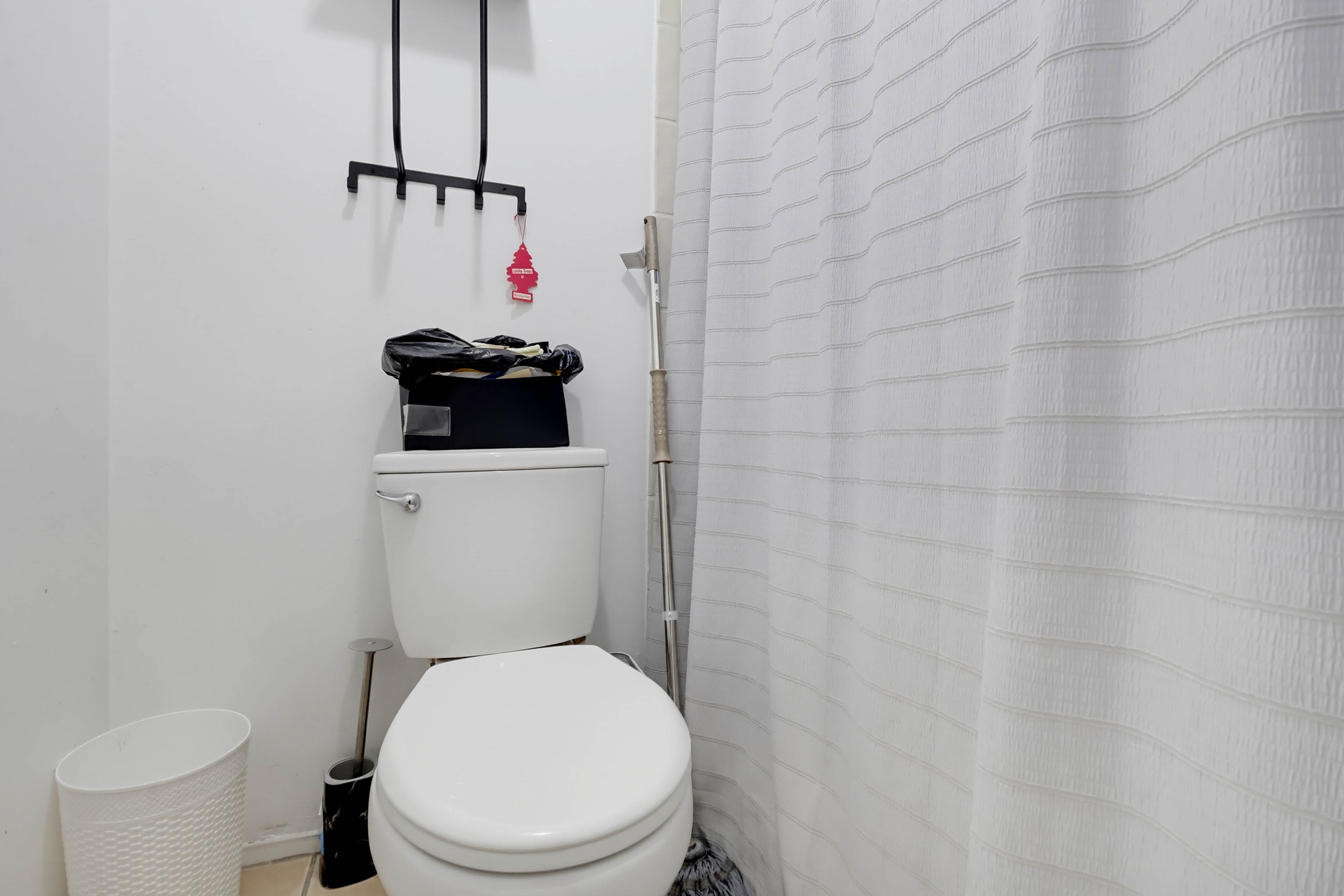 Virtual tour photo 61 of 82 for 5020 Aldama St