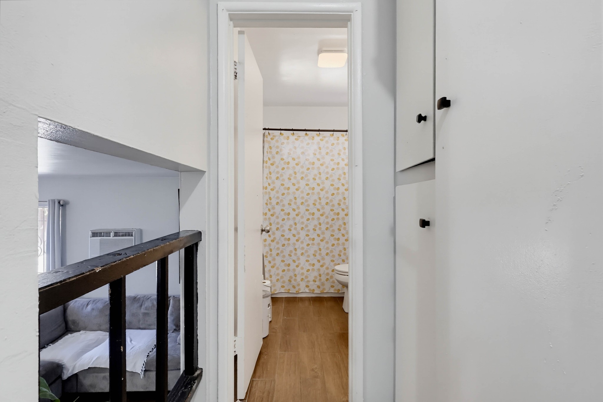 Virtual tour photo 62 of 82 for 5020 Aldama St