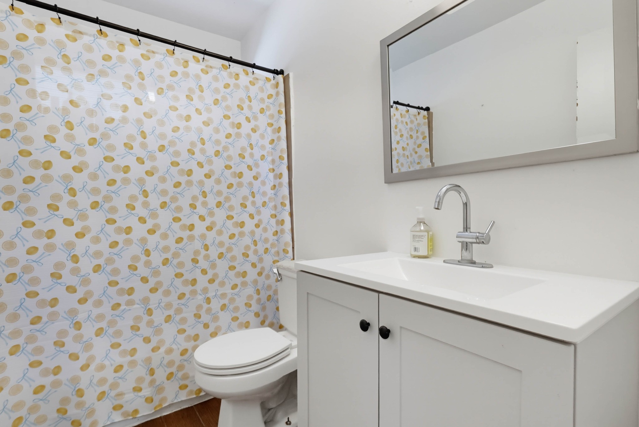 Virtual tour photo 63 of 82 for 5020 Aldama St
