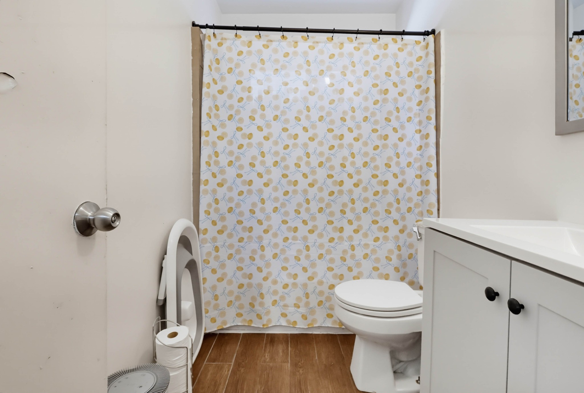 Virtual tour photo 64 of 82 for 5020 Aldama St