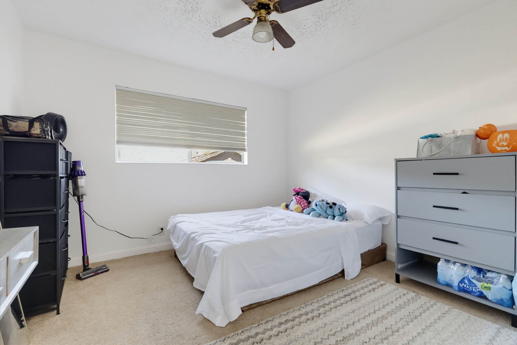 Virtual tour photo 65 of 82 for 5020 Aldama St