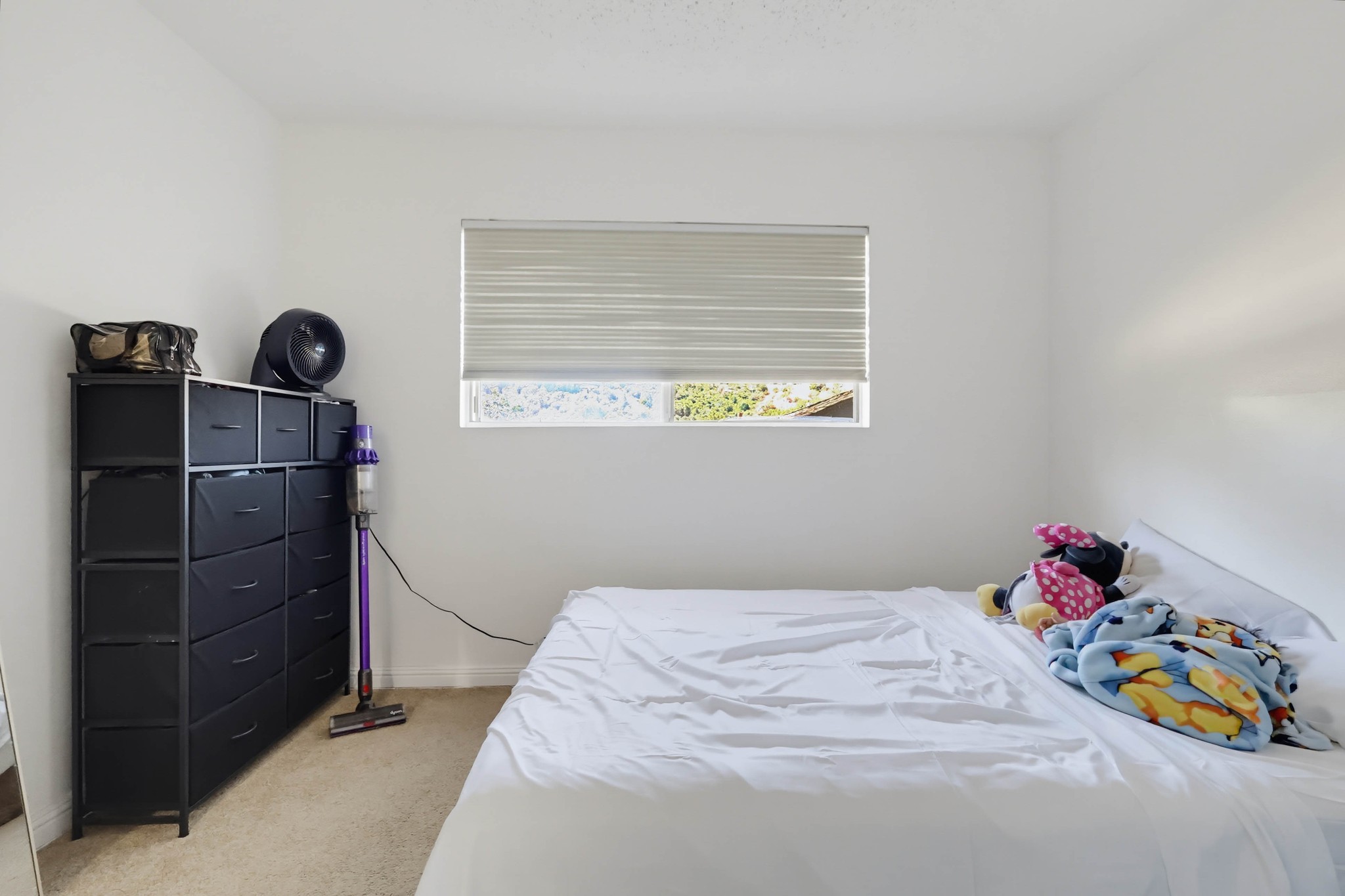 Virtual tour photo 66 of 82 for 5020 Aldama St