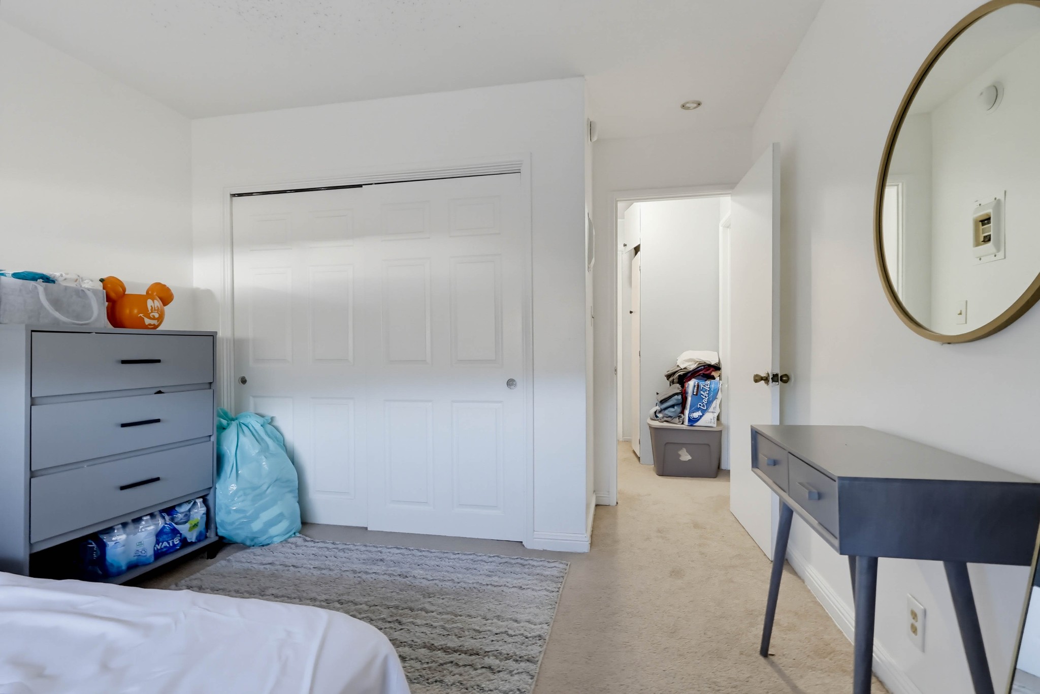 Virtual tour photo 68 of 82 for 5020 Aldama St