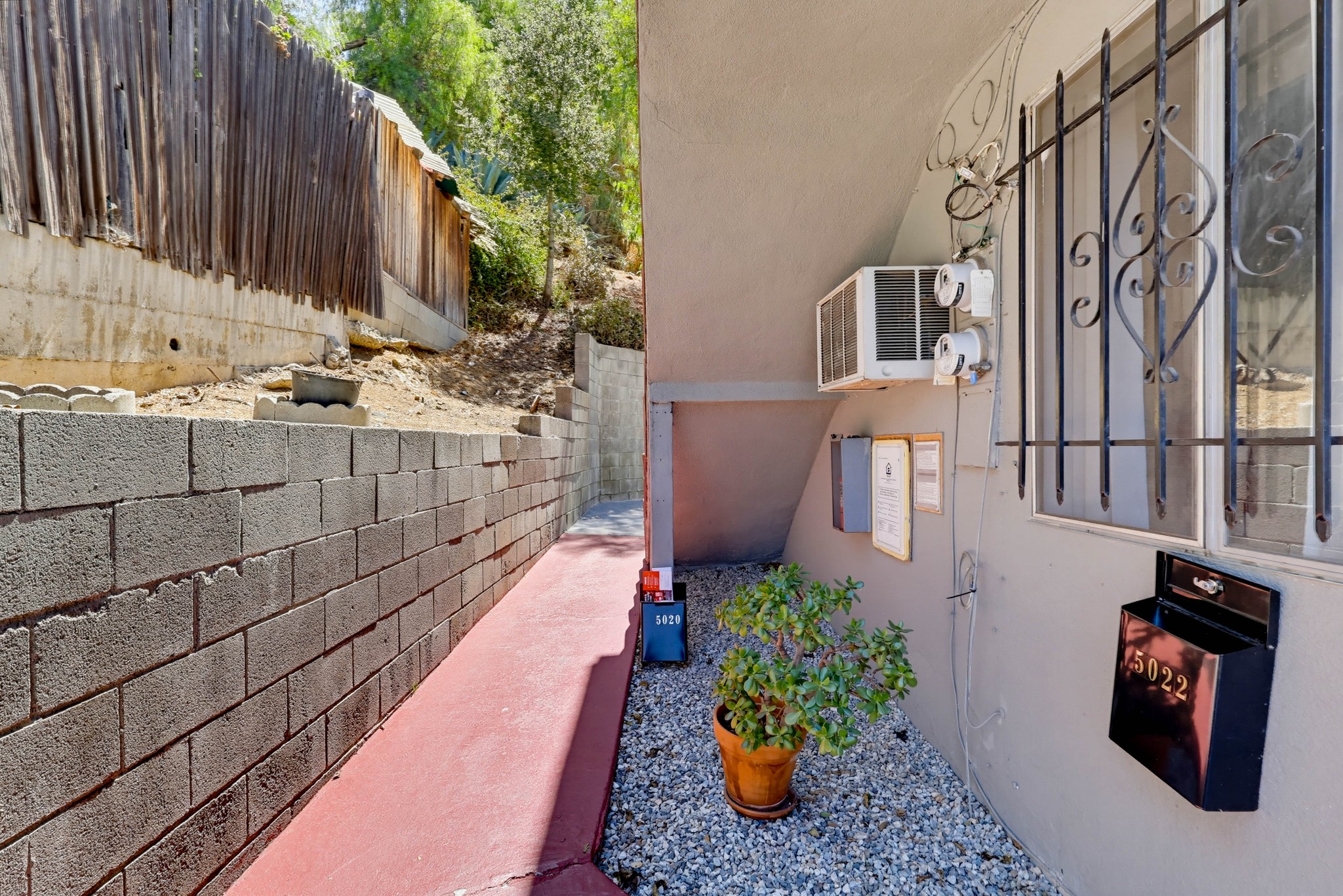 Virtual tour photo 69 of 82 for 5020 Aldama St