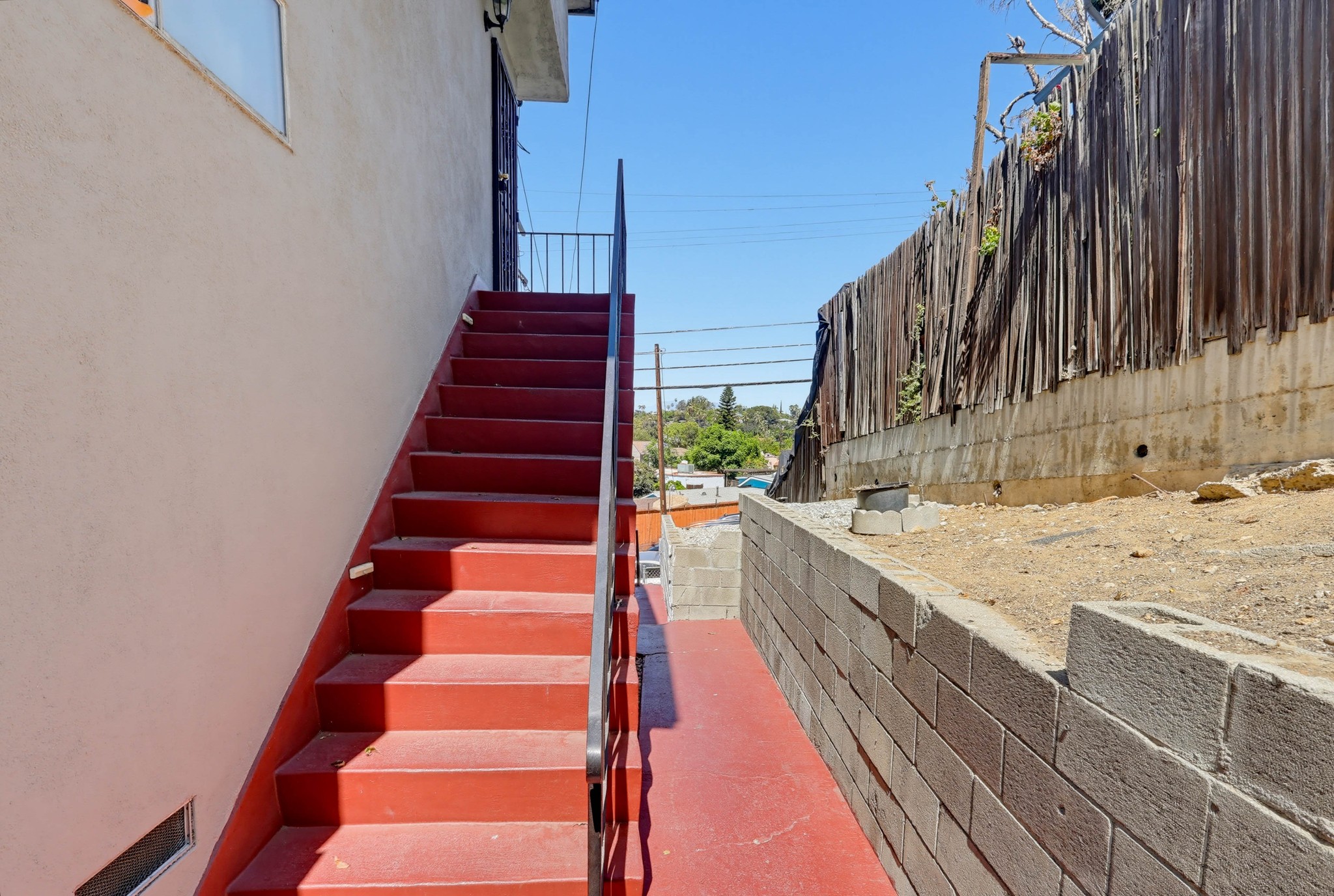 Virtual tour photo 70 of 82 for 5020 Aldama St