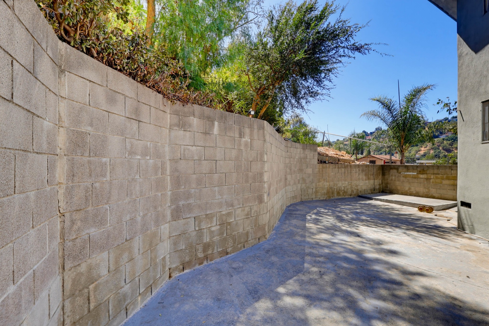 Virtual tour photo 71 of 82 for 5020 Aldama St