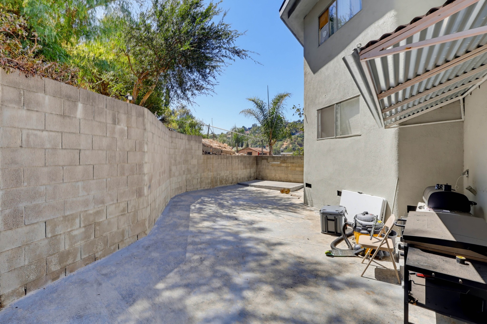 Virtual tour photo 72 of 82 for 5020 Aldama St