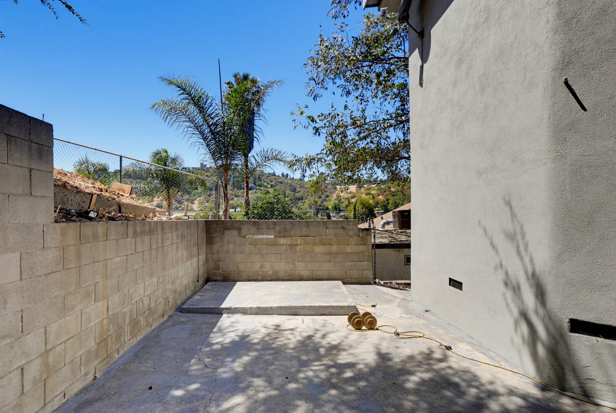Virtual tour photo 73 of 82 for 5020 Aldama St