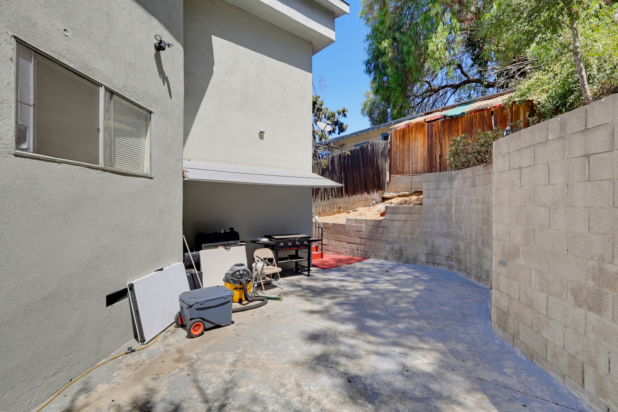 Virtual tour photo 74 of 82 for 5020 Aldama St