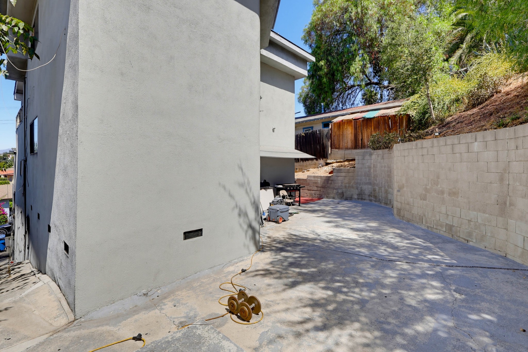 Virtual tour photo 75 of 82 for 5020 Aldama St
