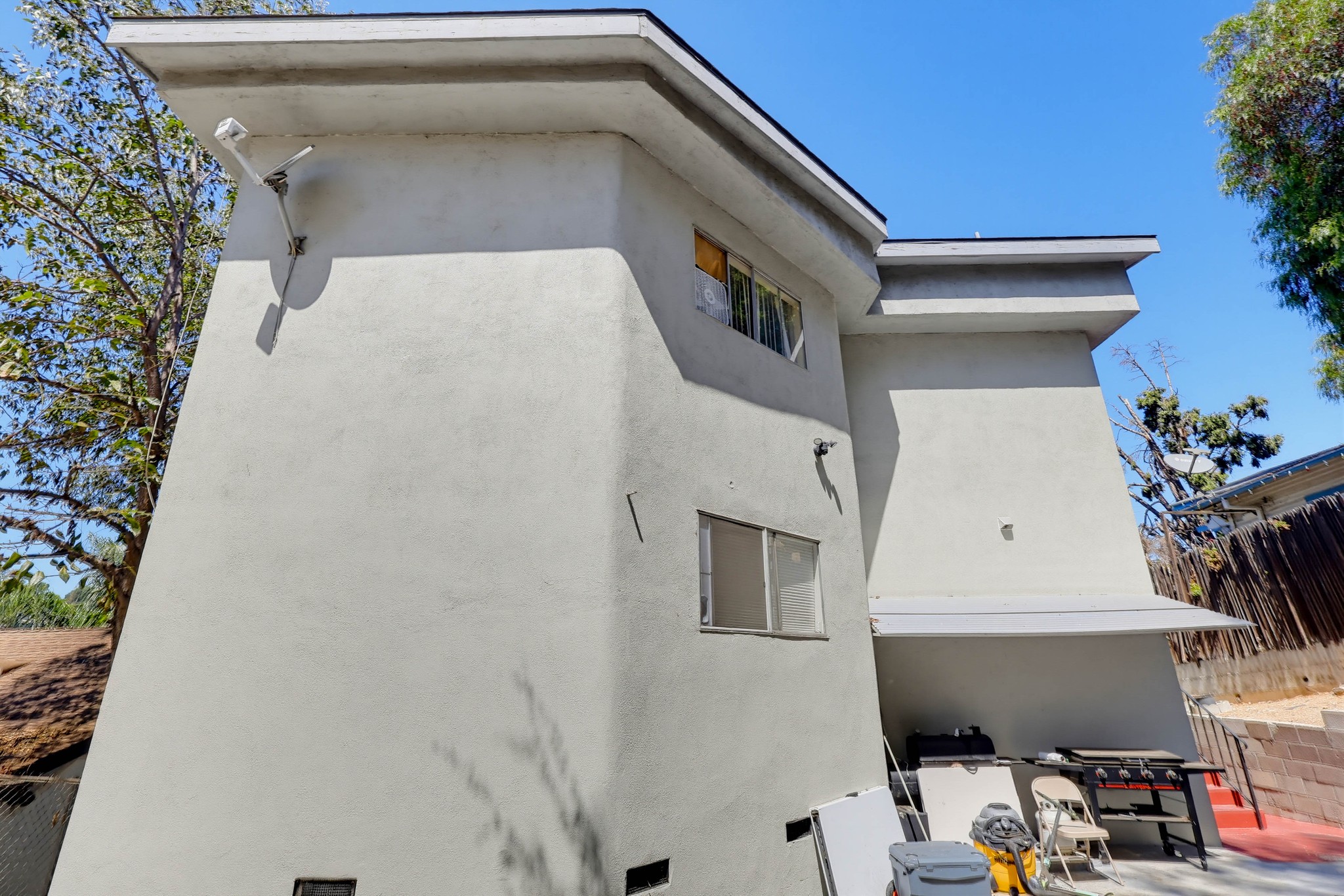 Virtual tour photo 76 of 82 for 5020 Aldama St