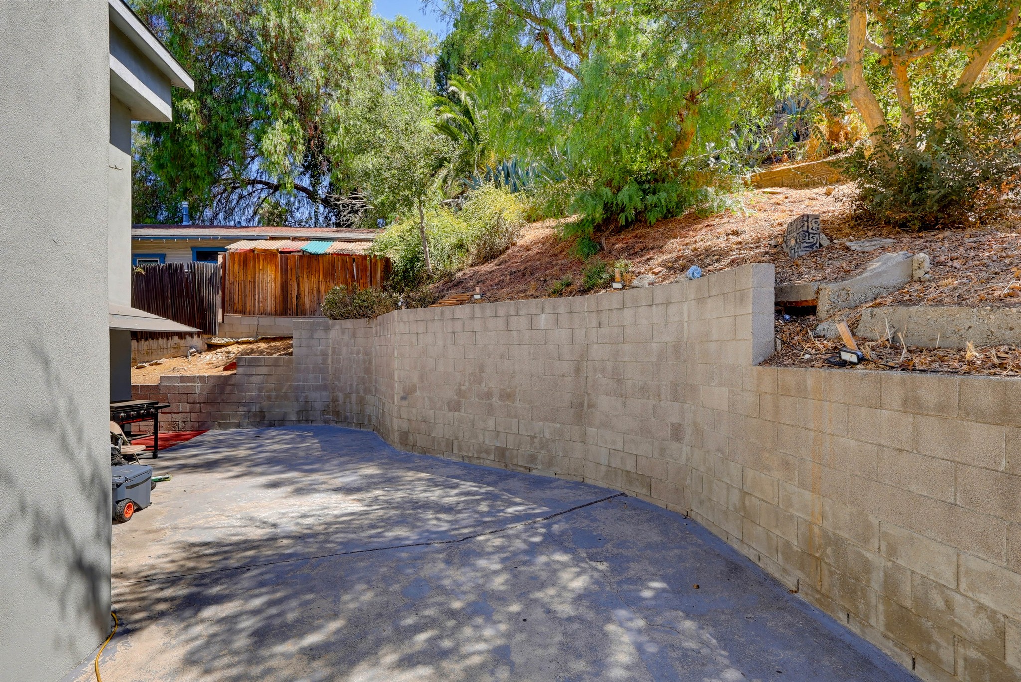 Virtual tour photo 77 of 82 for 5020 Aldama St