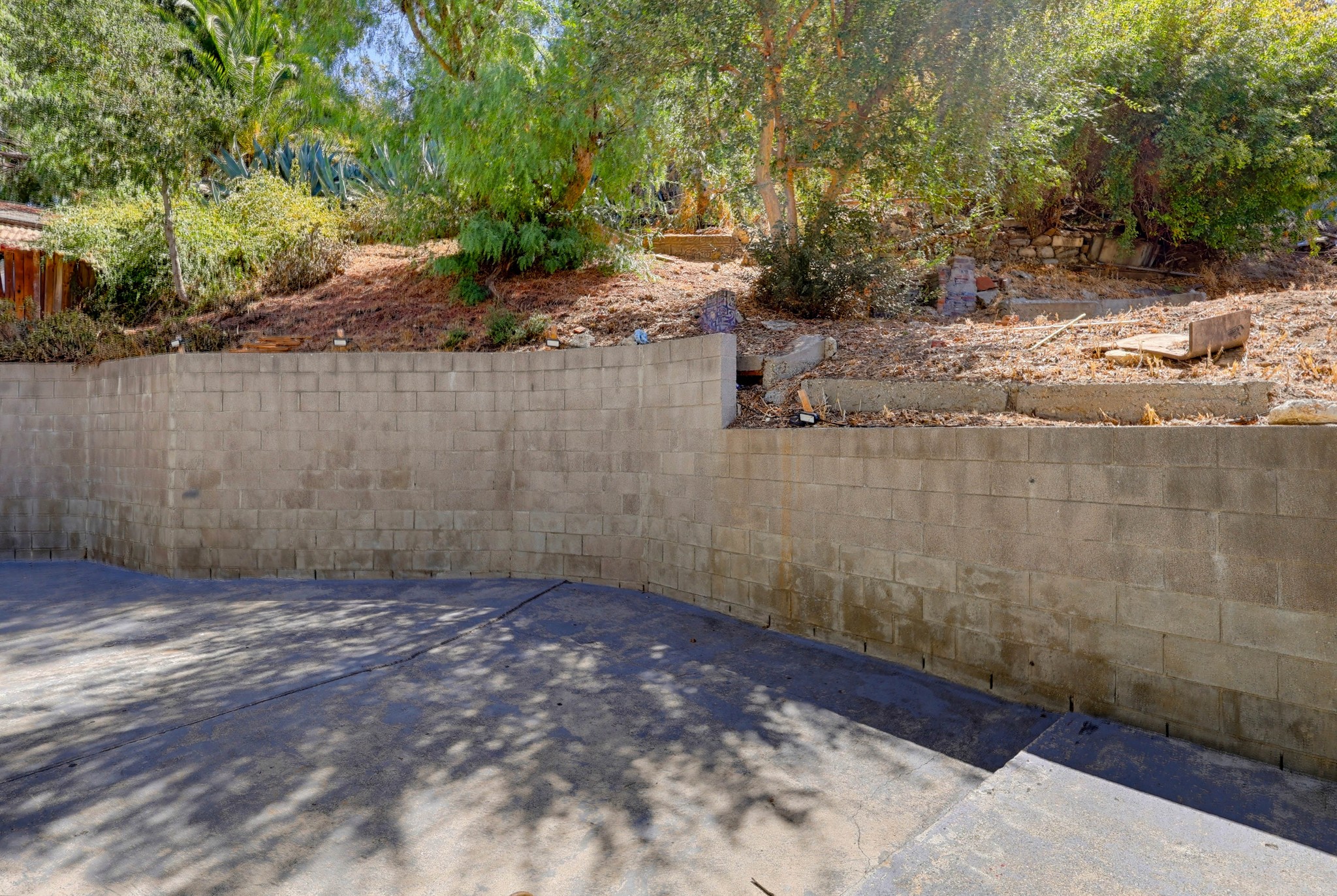 Virtual tour photo 78 of 82 for 5020 Aldama St