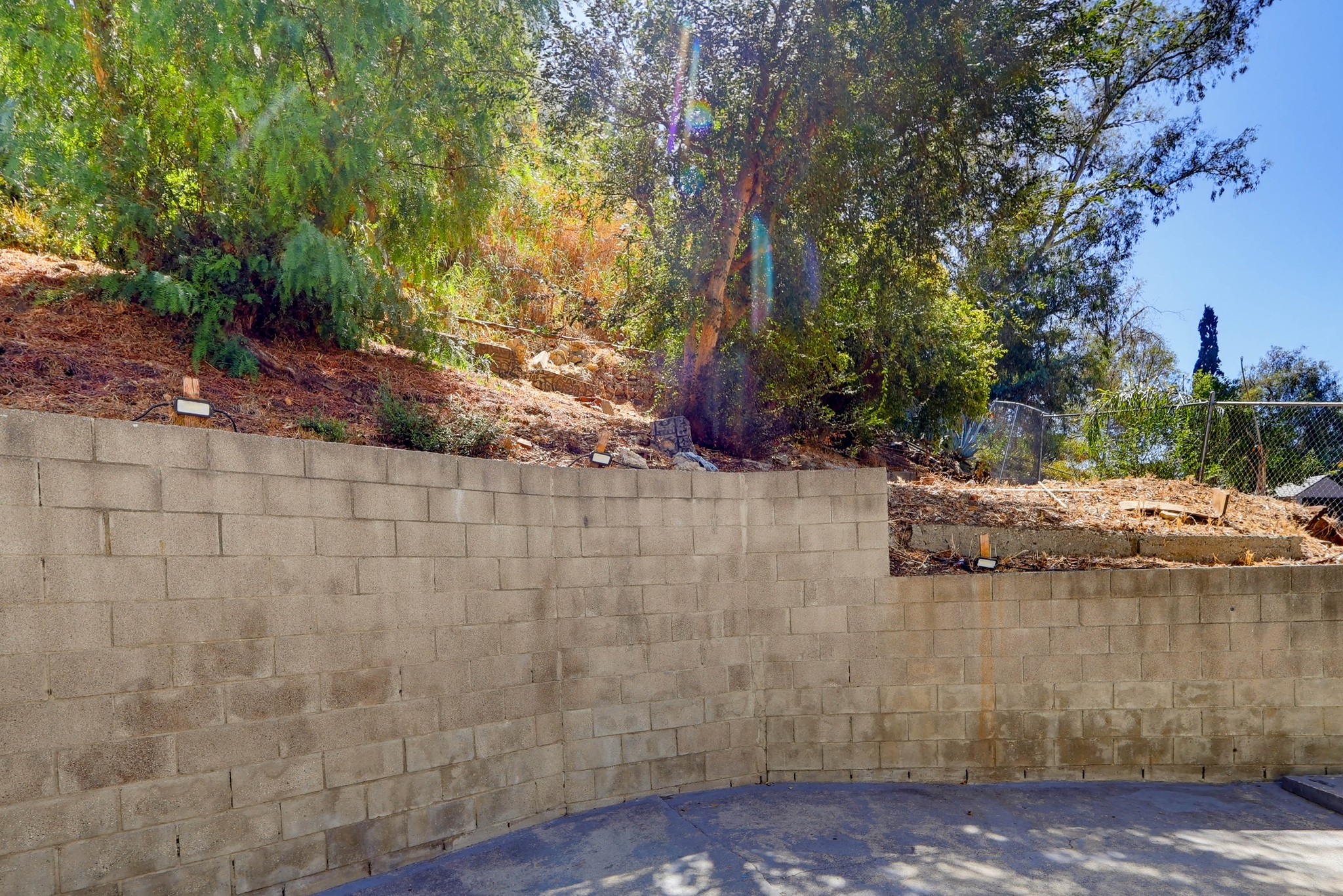 Virtual tour photo 79 of 82 for 5020 Aldama St
